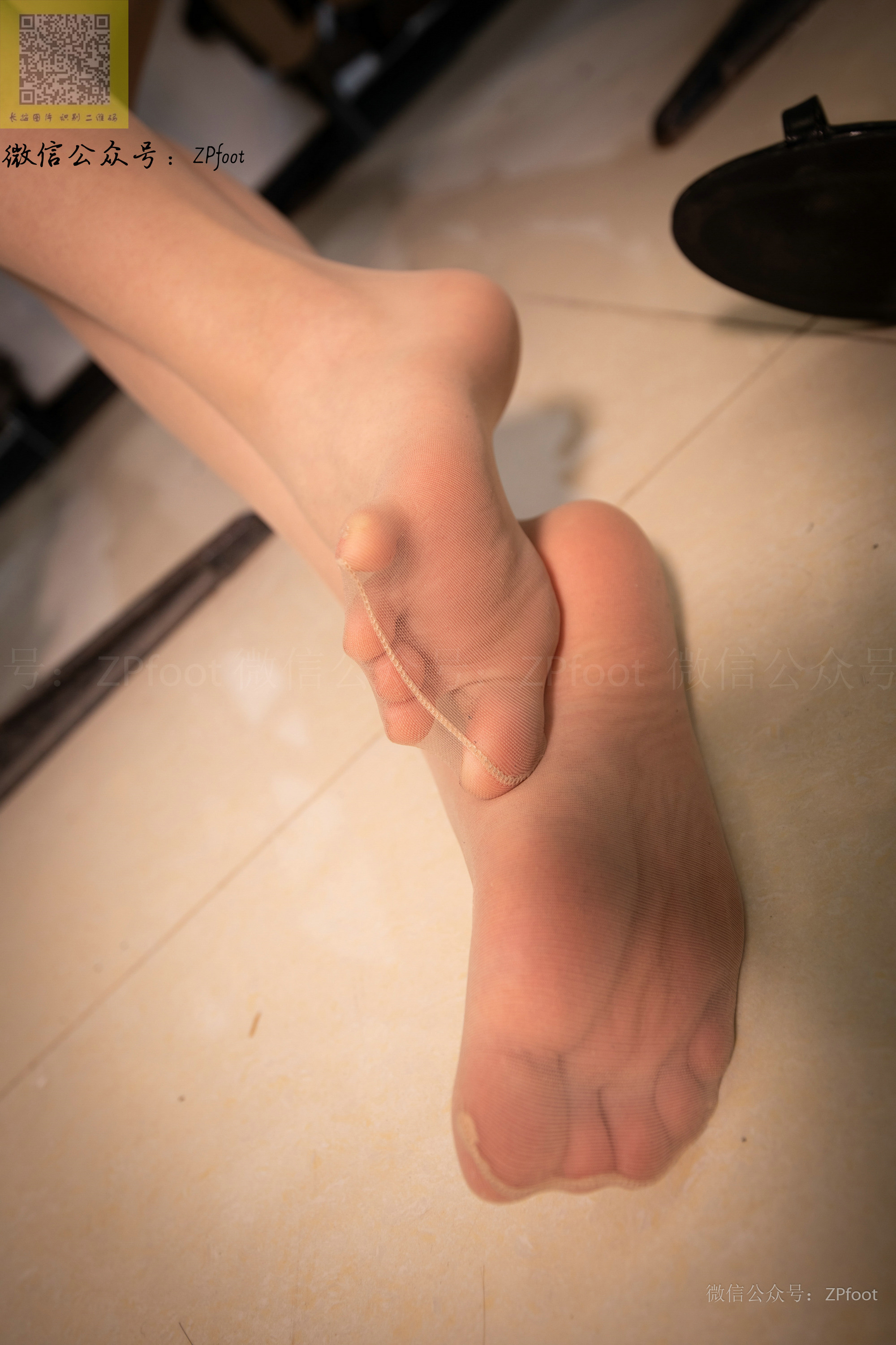 山茶摄影  新学妹肉丝