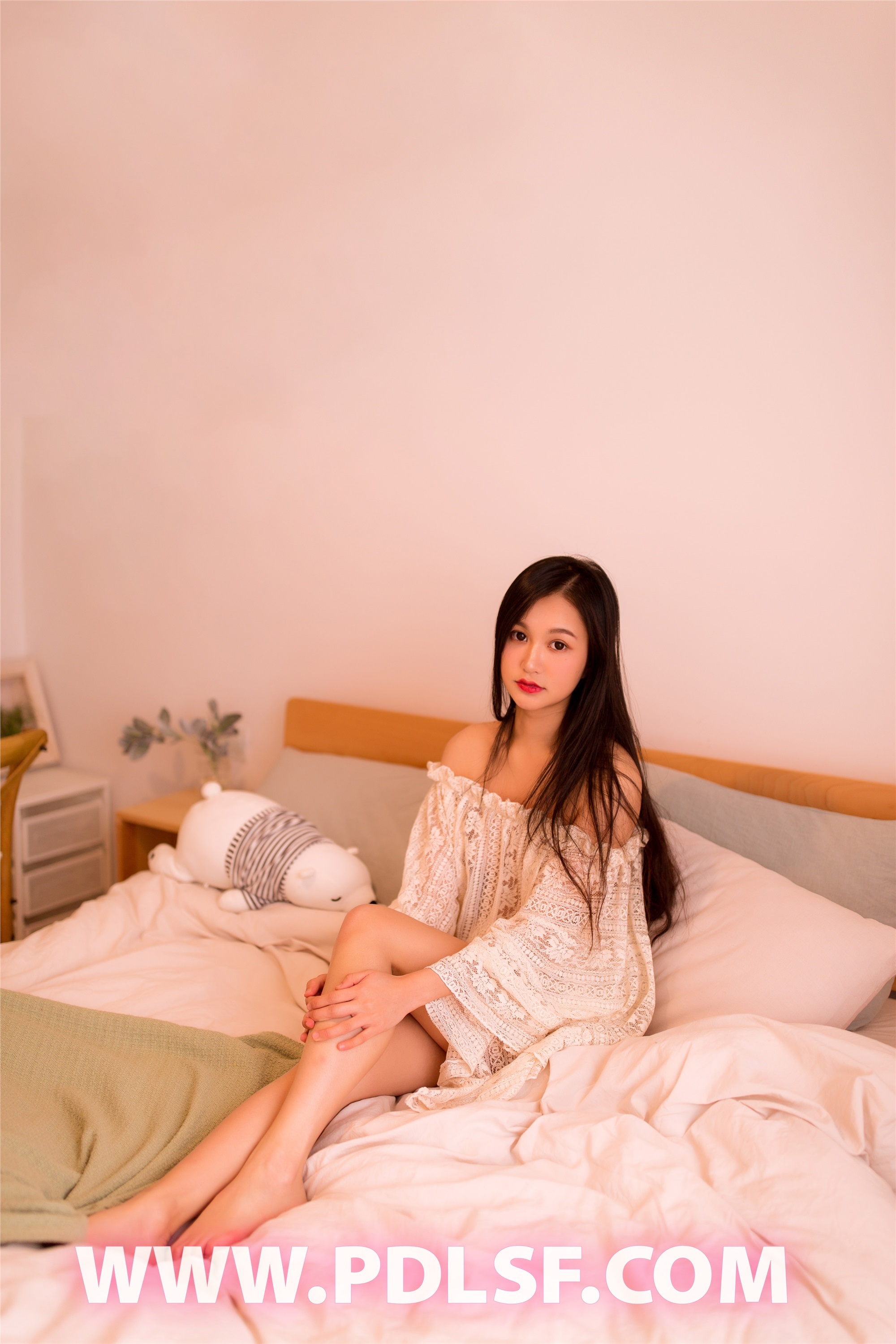 PDL潘多拉  2019.06.24 No.418