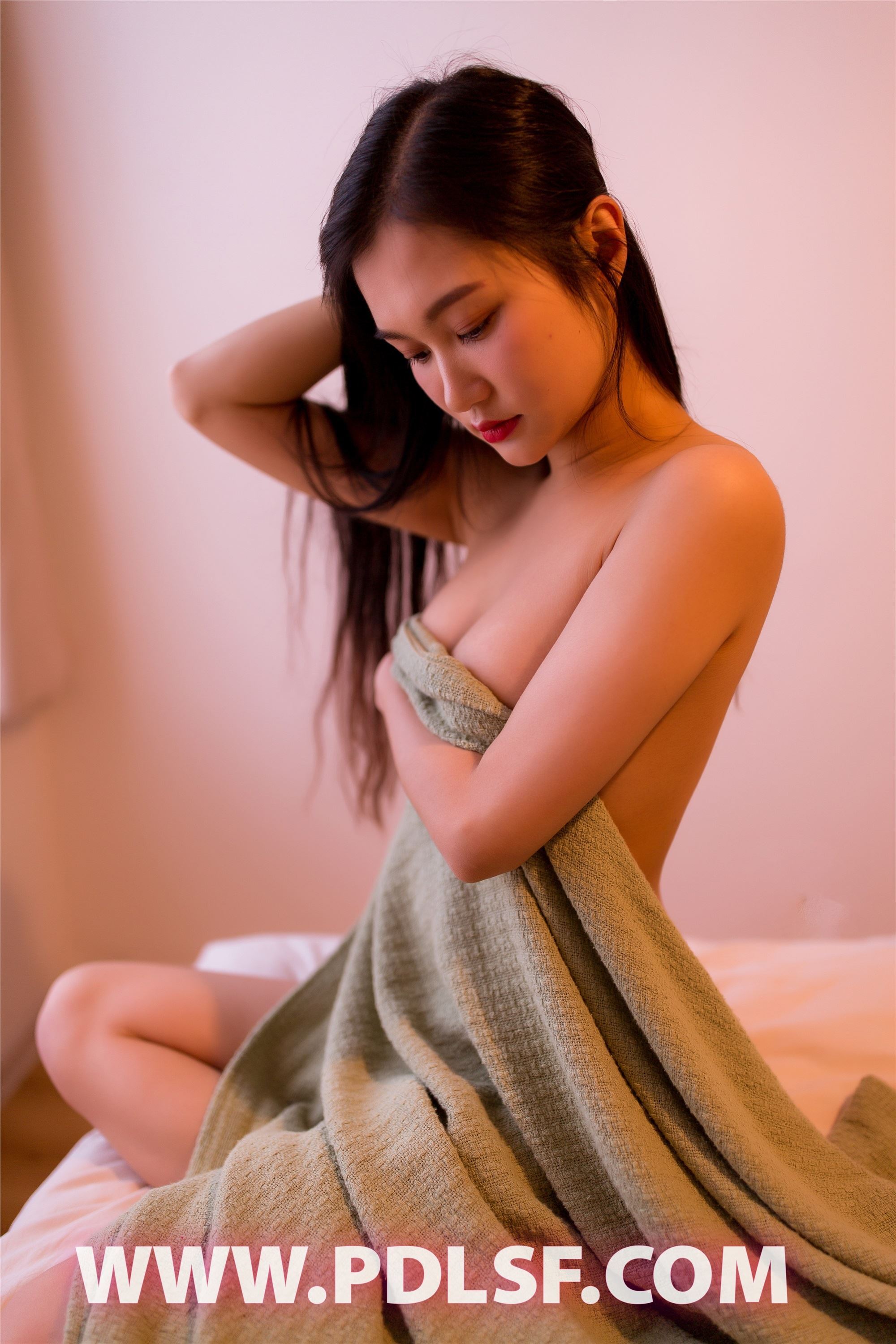 PDL潘多拉  2019.06.24 No.418