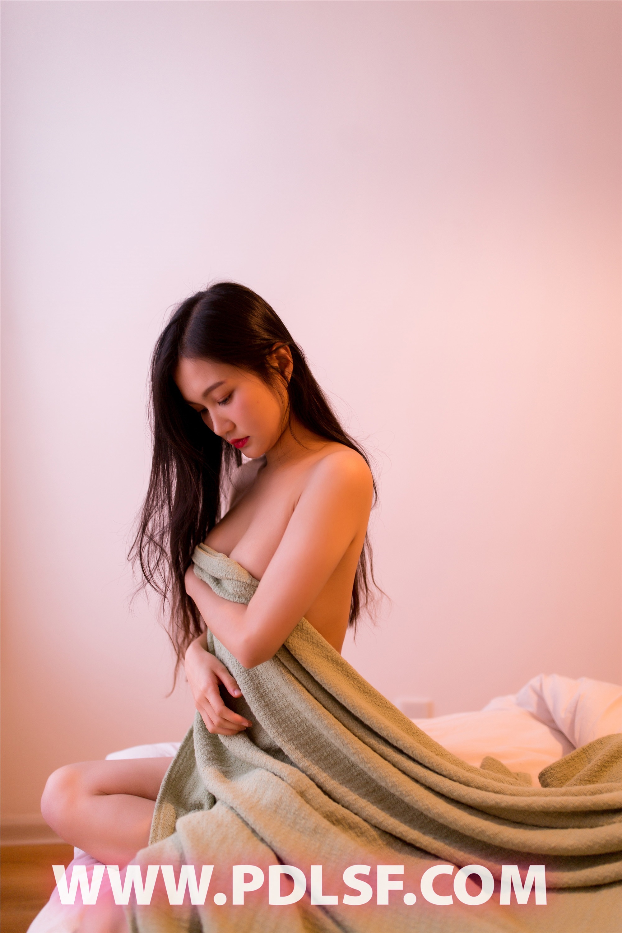 PDL潘多拉  2019.06.24 No.418