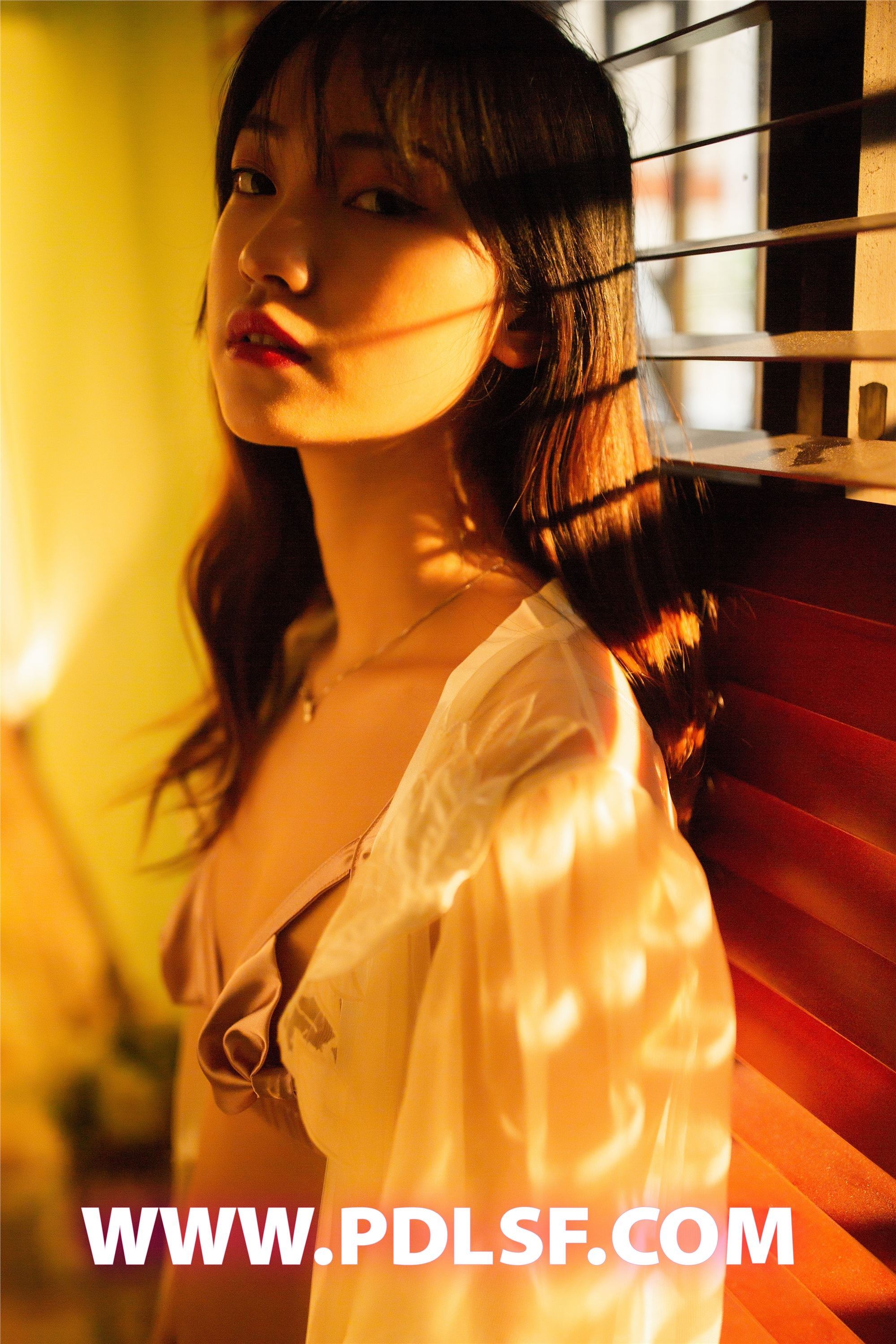 PDL潘多拉  2019.06.28 No.420