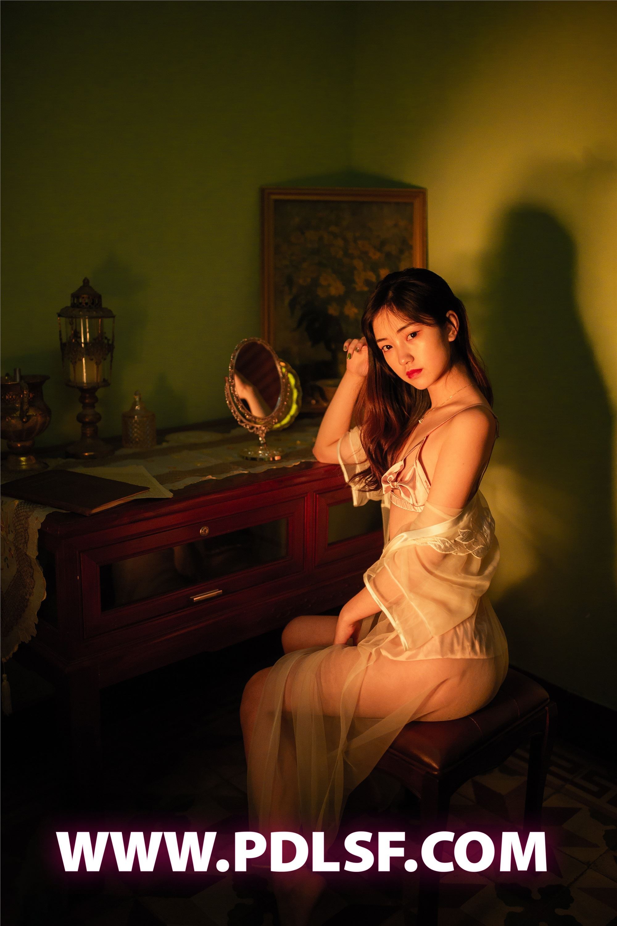 PDL潘多拉  2019.06.28 No.420