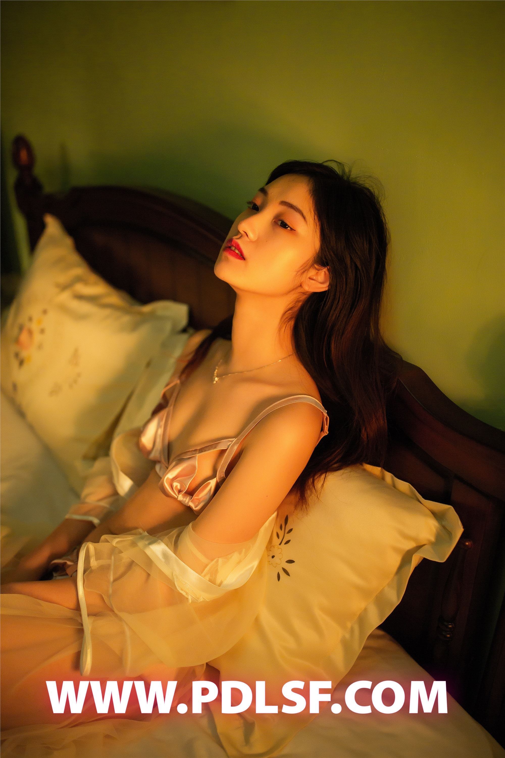 PDL潘多拉  2019.06.28 No.420