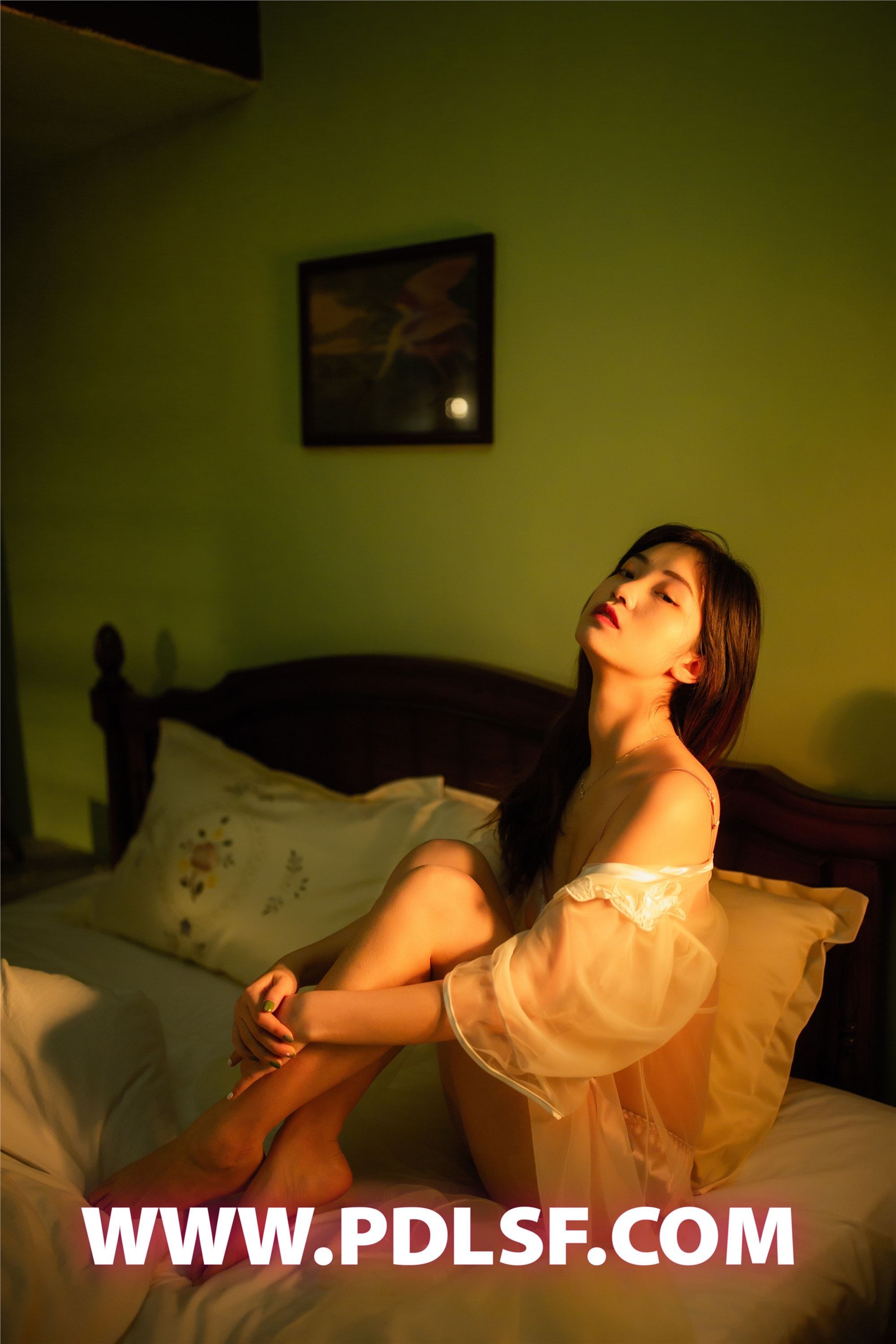 PDL潘多拉  2019.06.28 No.420