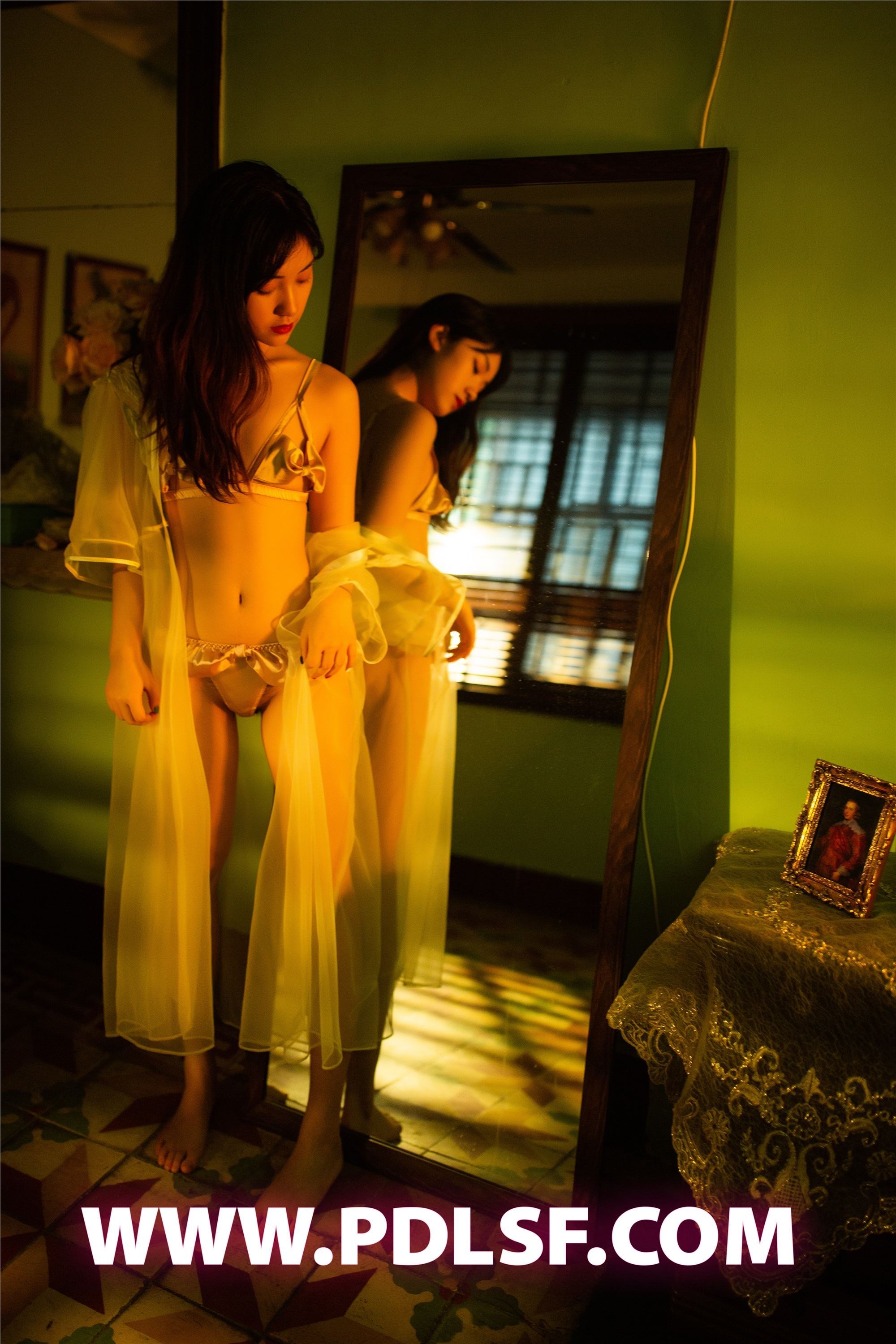 PDL潘多拉  2019.06.28 No.420