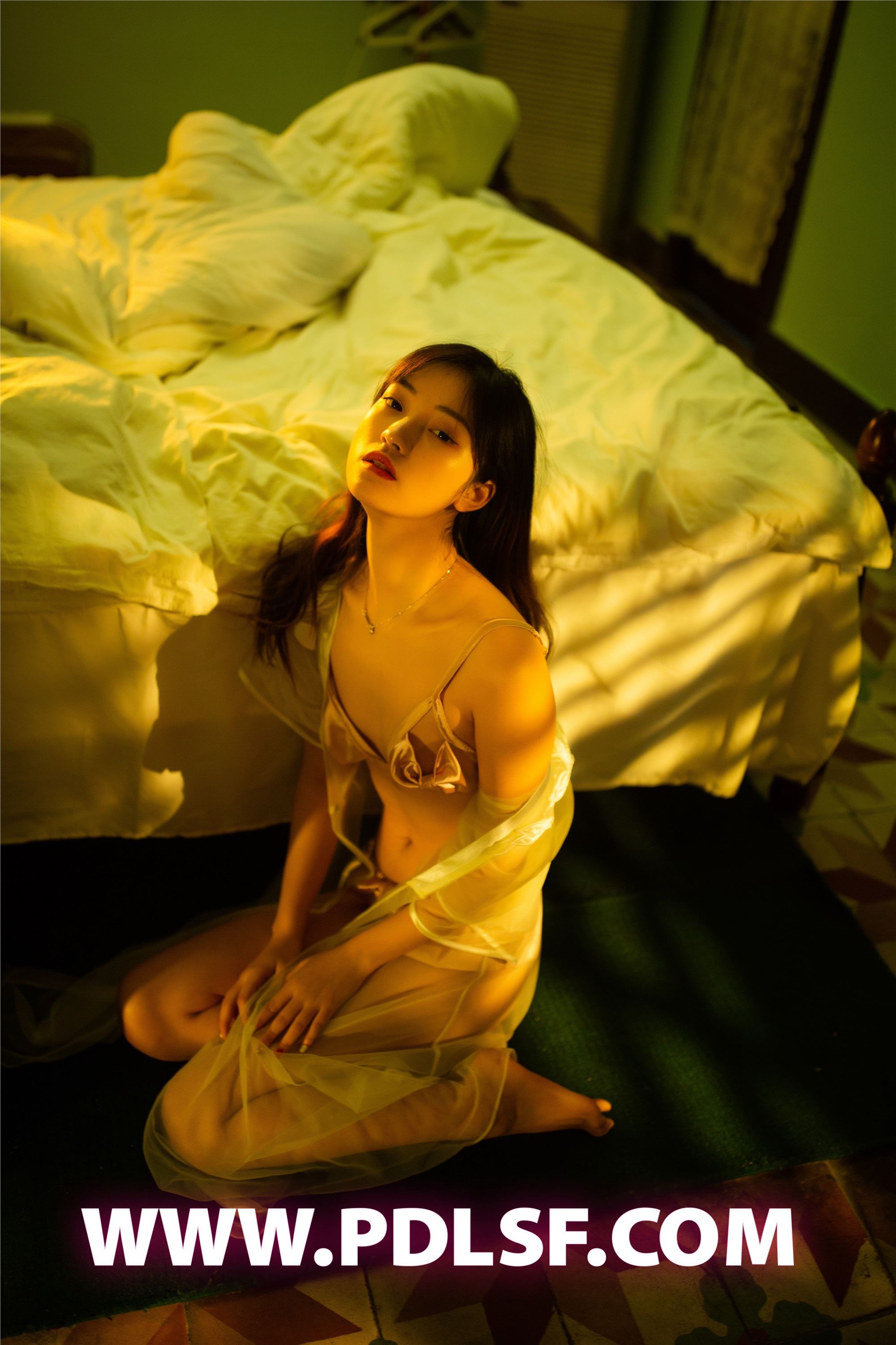 PDL潘多拉  2019.06.28 No.420