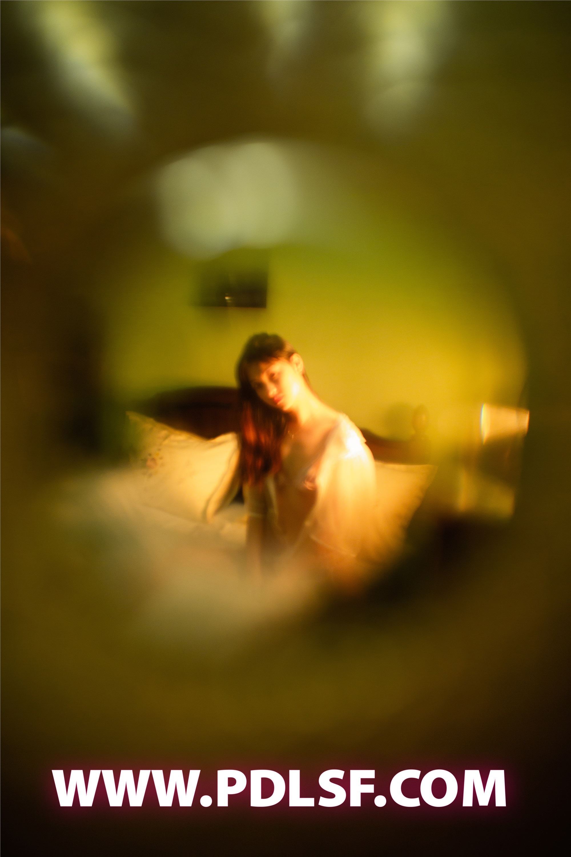 PDL潘多拉  2019.06.28 No.420