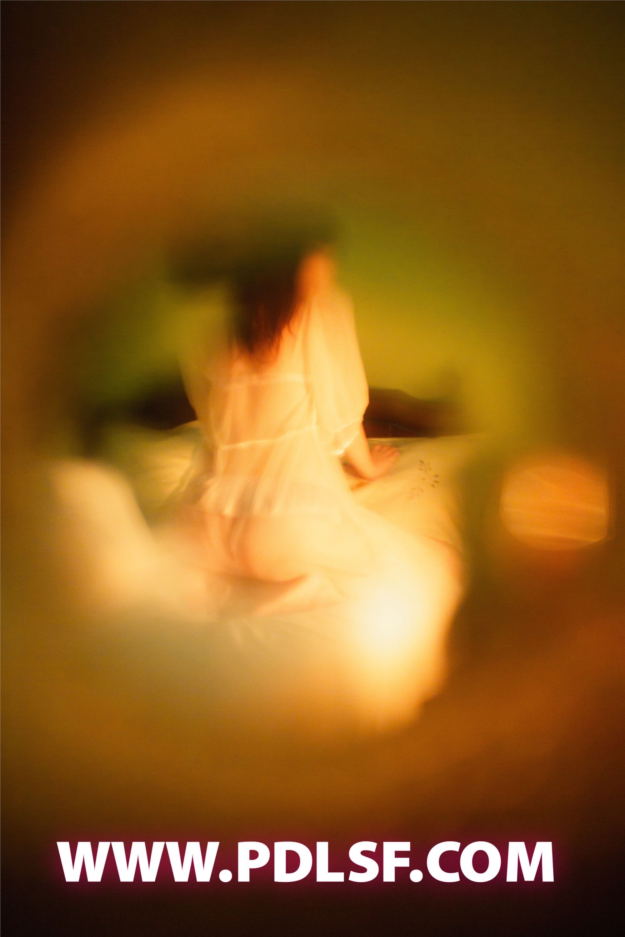 PDL潘多拉  2019.06.28 No.420