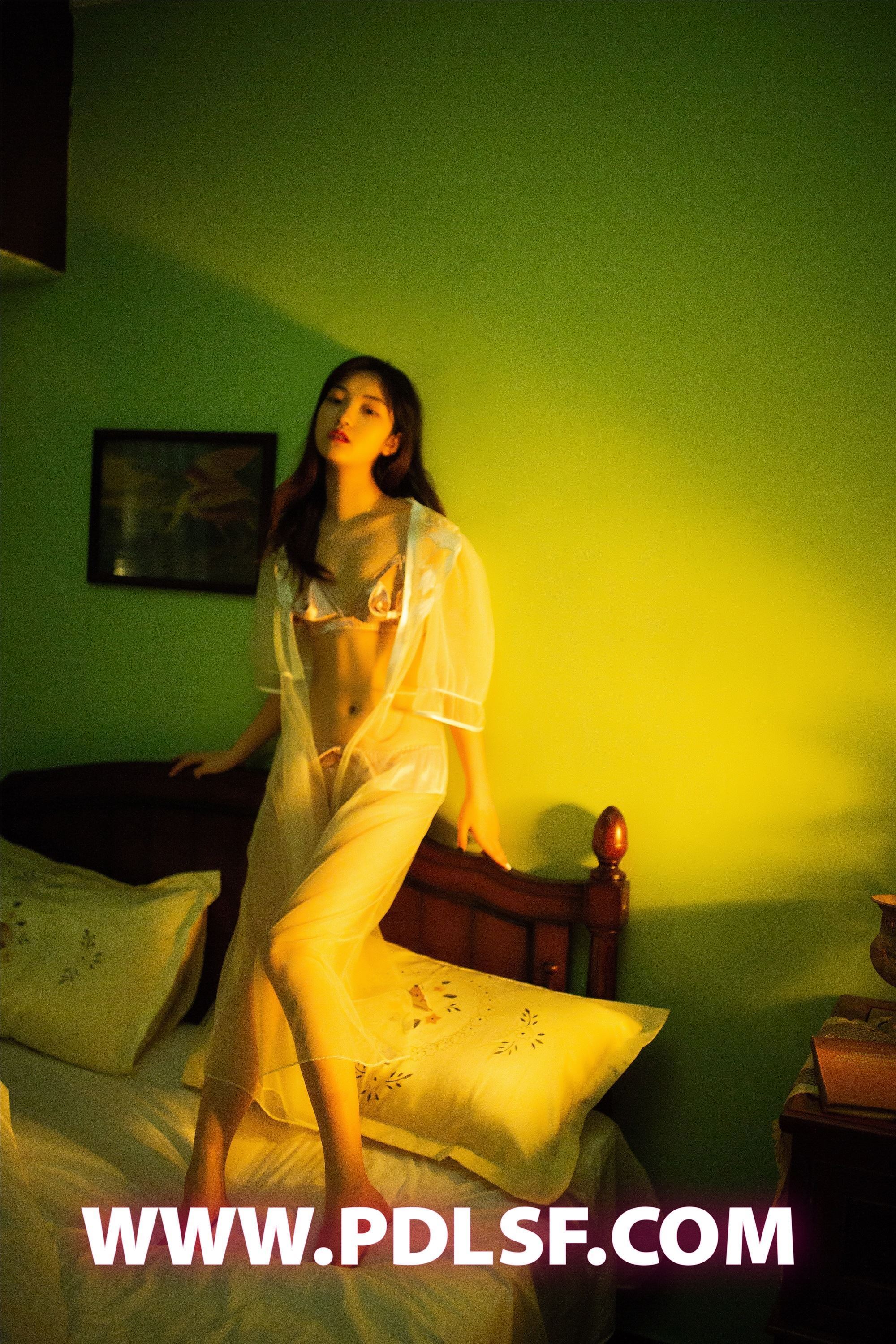 PDL潘多拉  2019.06.28 No.420