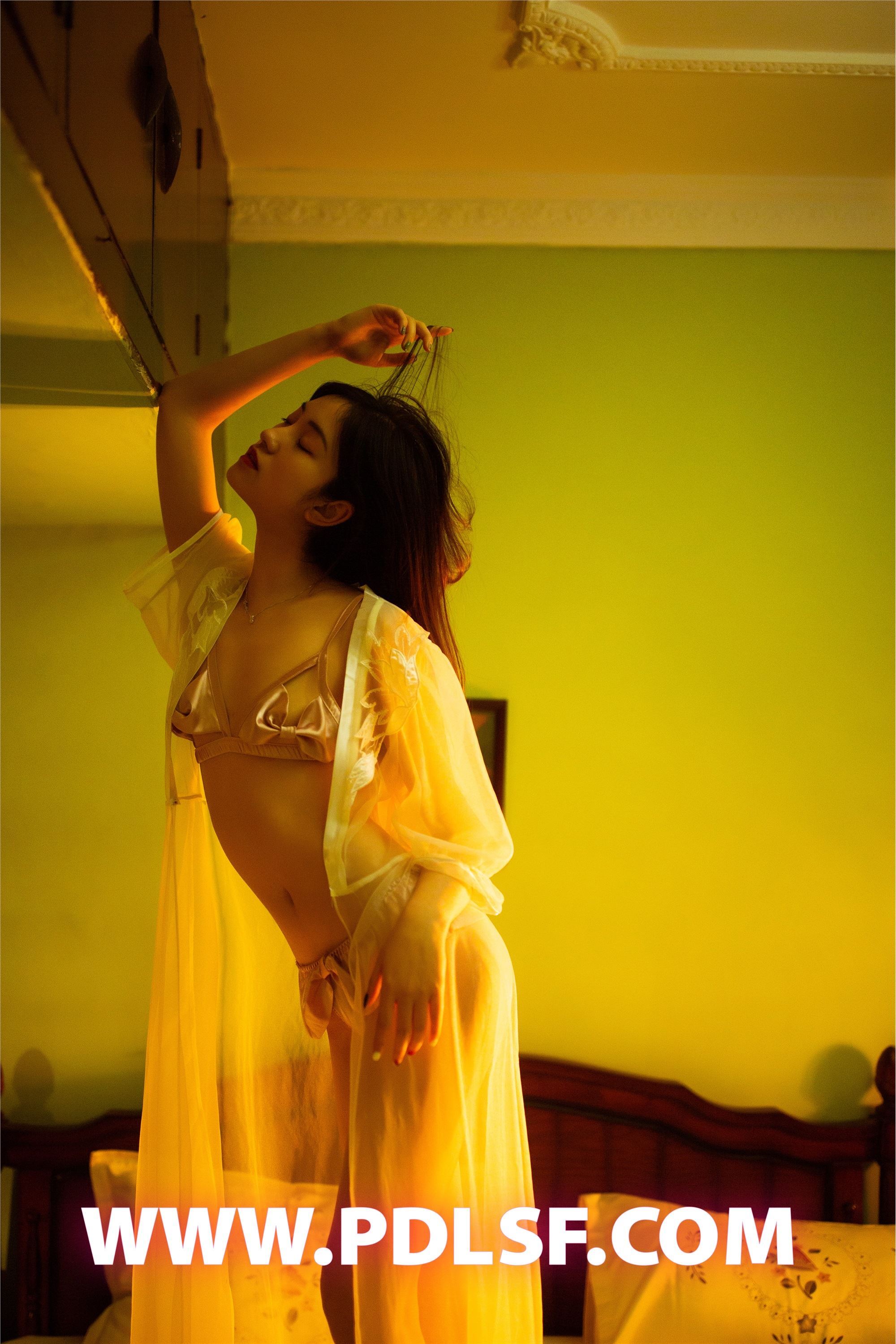 PDL潘多拉  2019.06.28 No.420