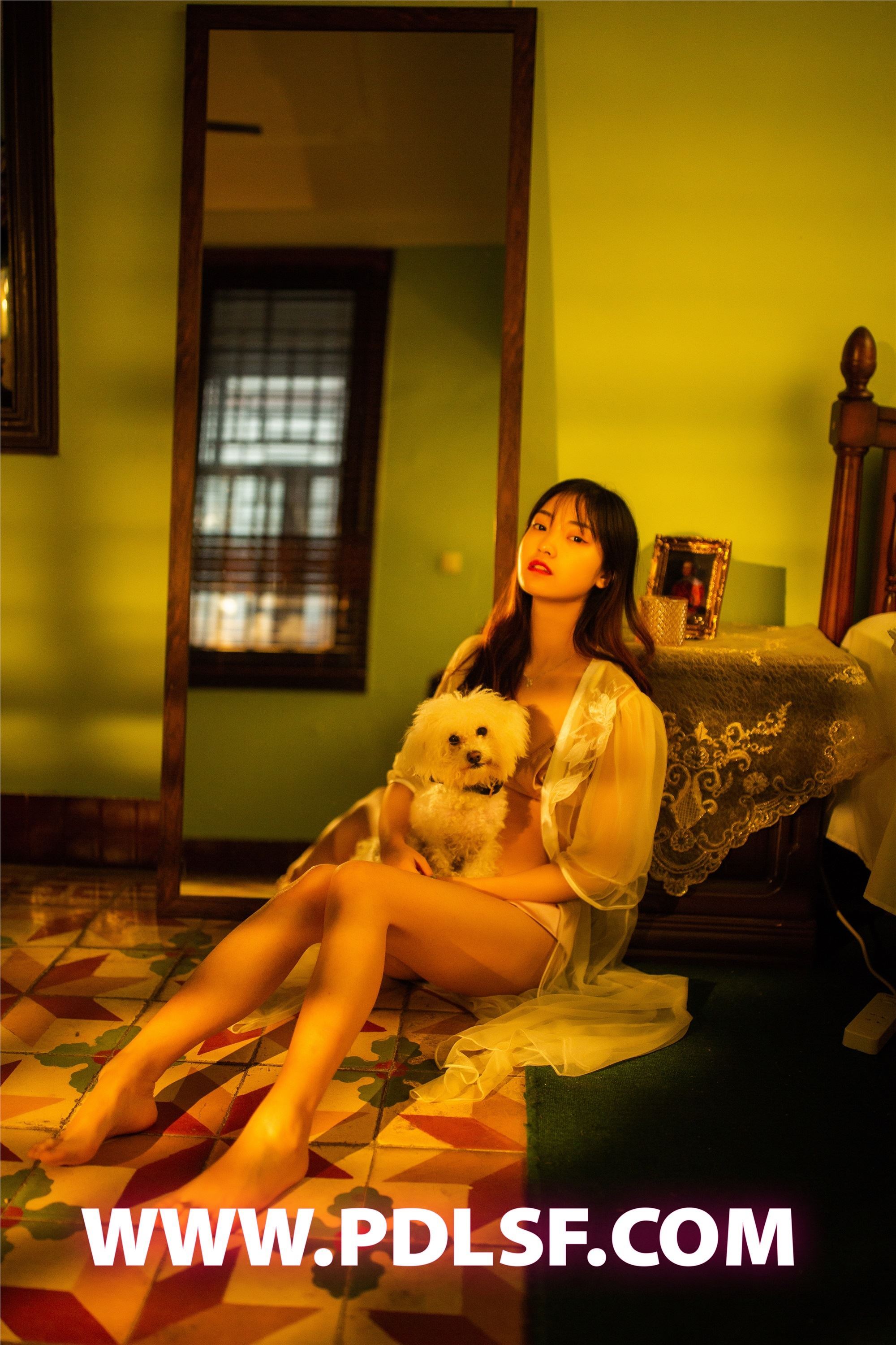 PDL潘多拉  2019.06.28 No.420