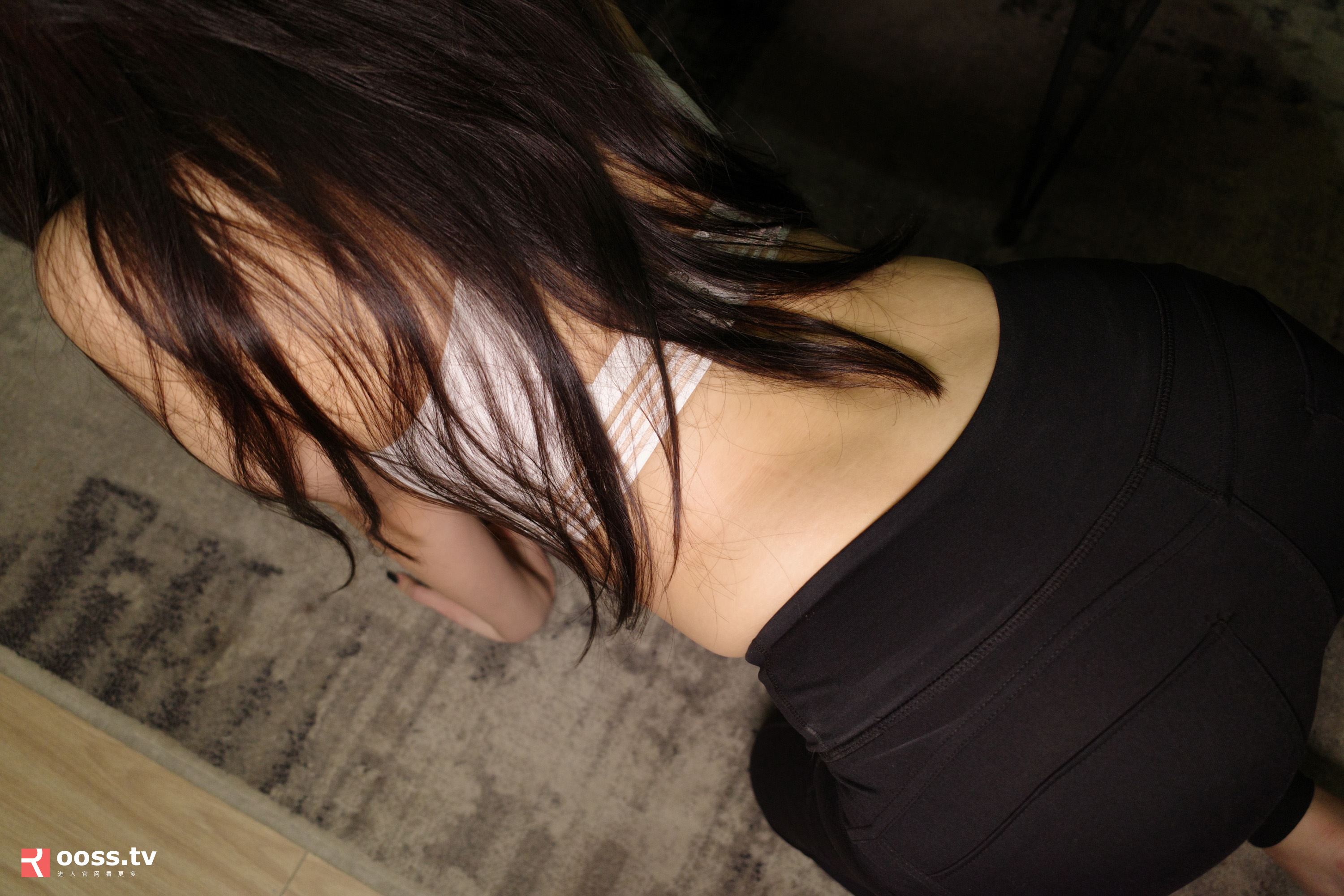 ROSI写真 2020.01.09 NO.2957