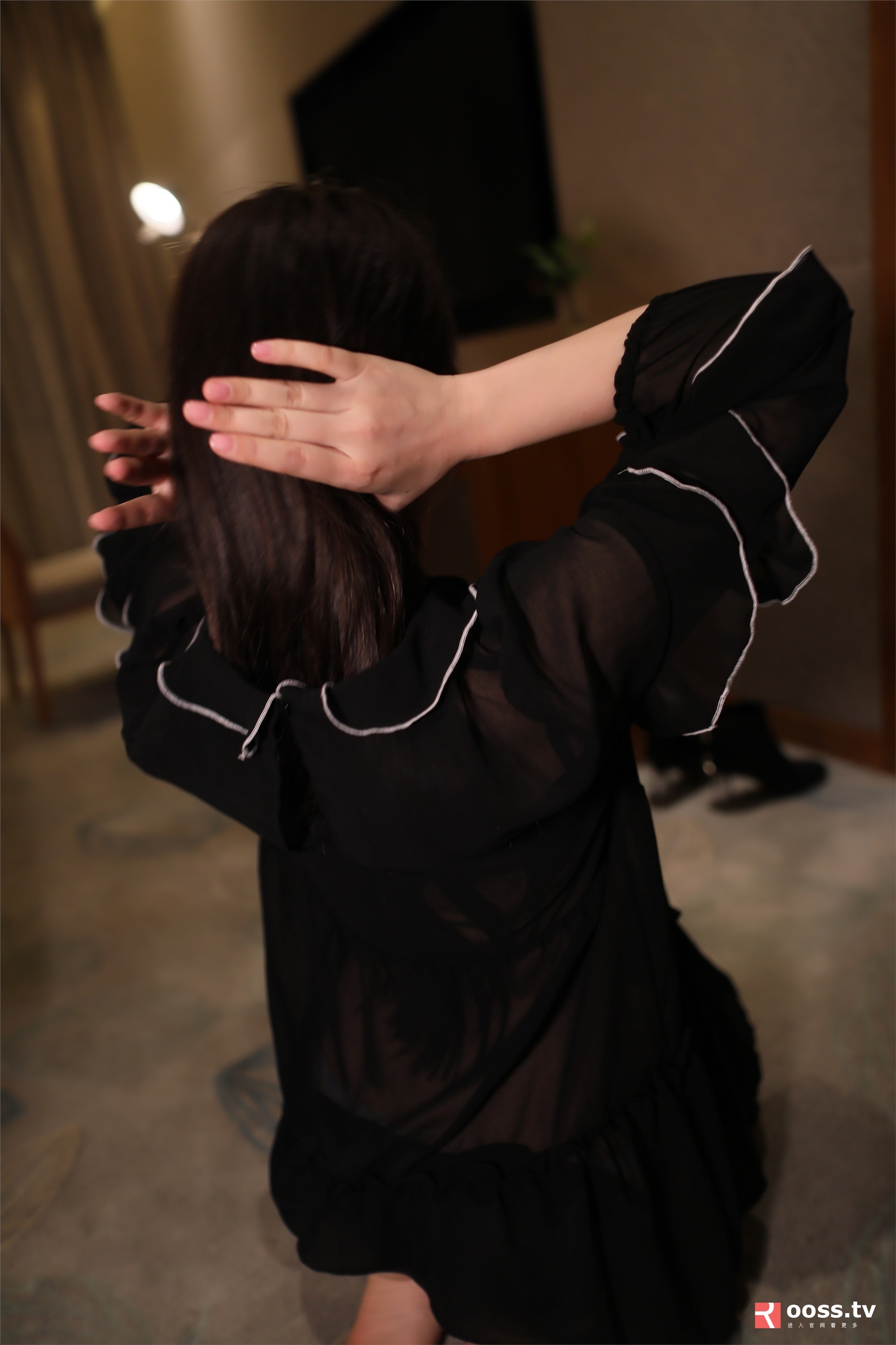 ROSI写真 2020.01.11 NO.2959