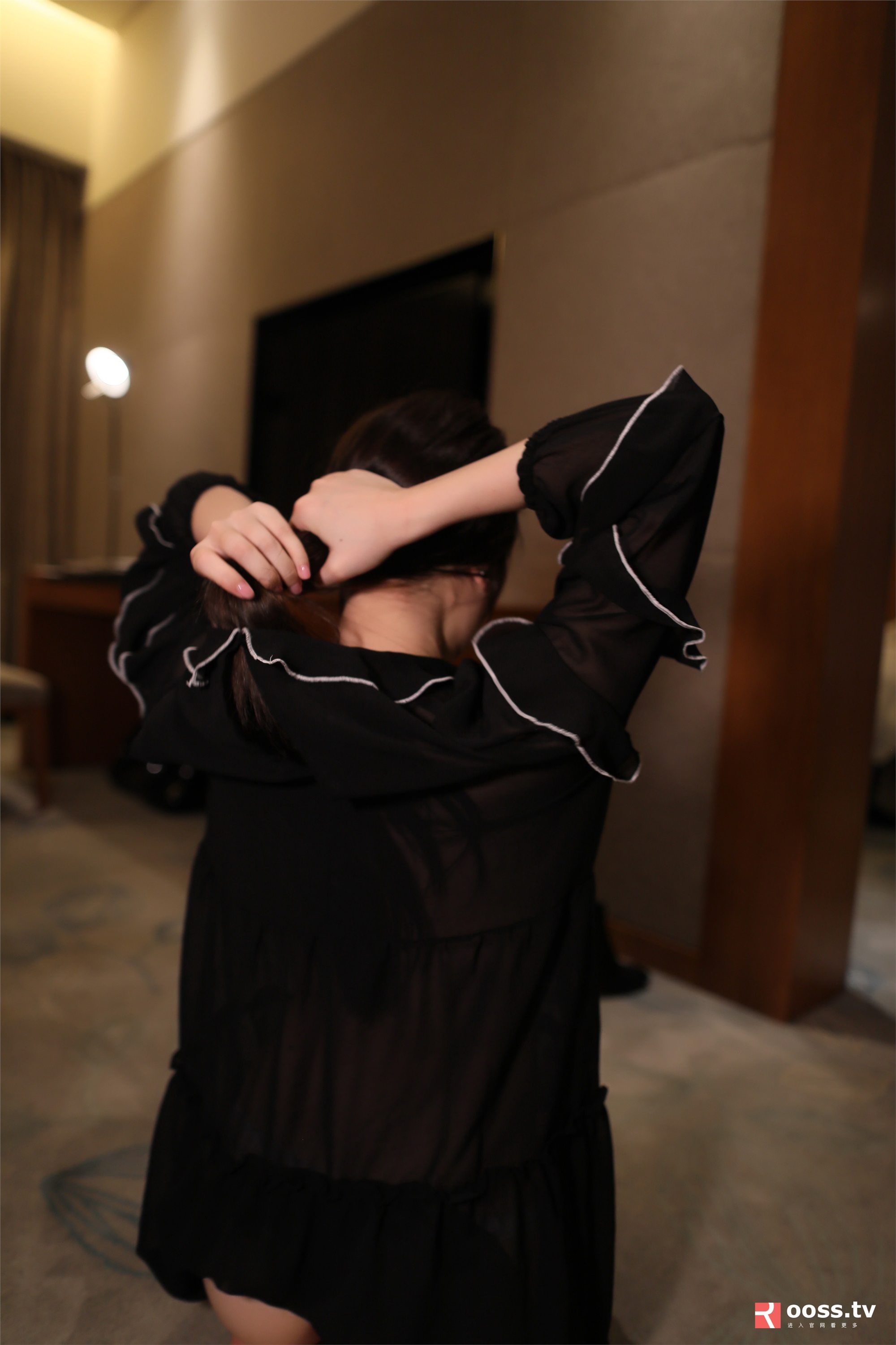 ROSI写真 2020.01.11 NO.2959