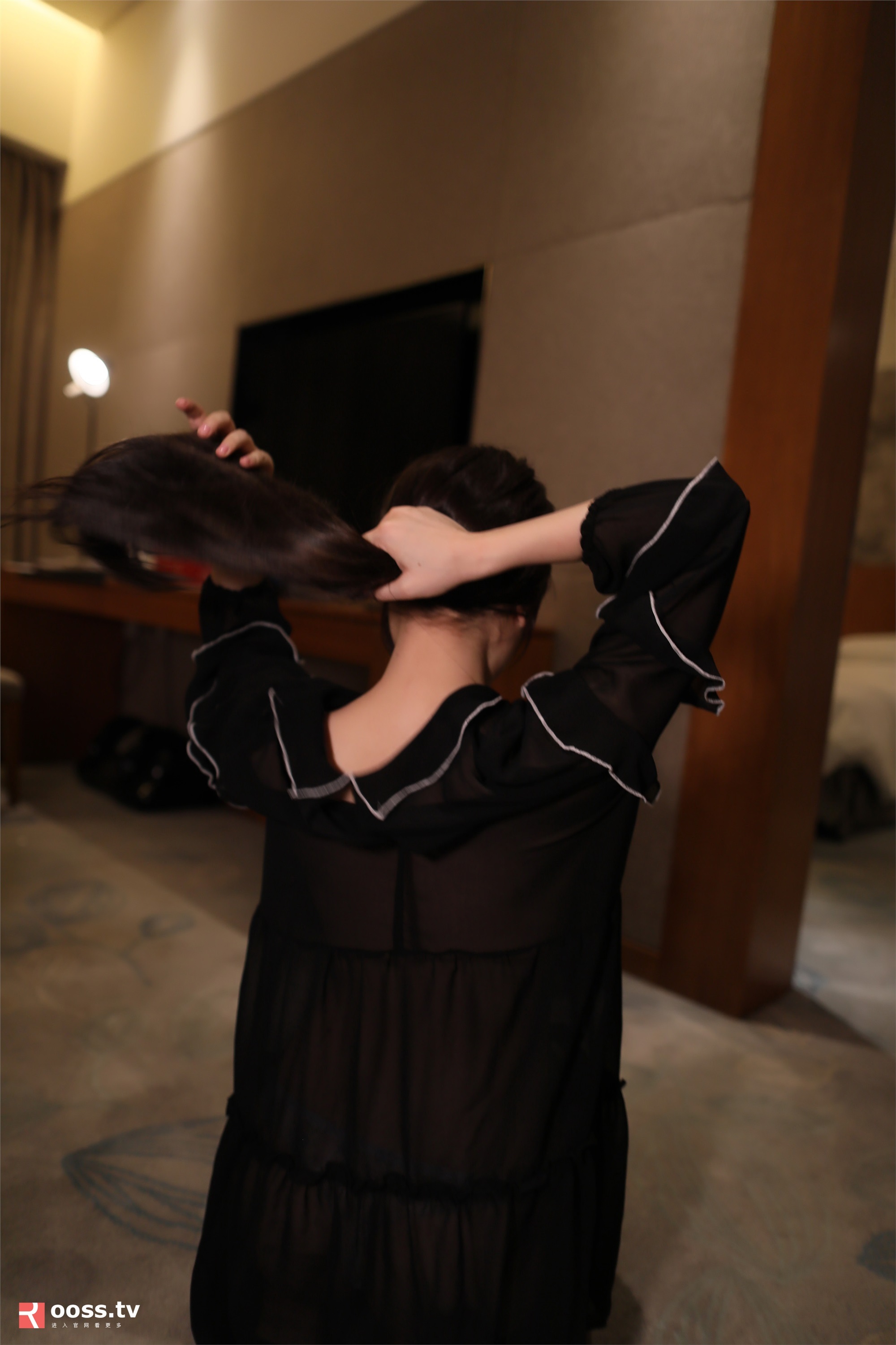 ROSI写真 2020.01.11 NO.2959