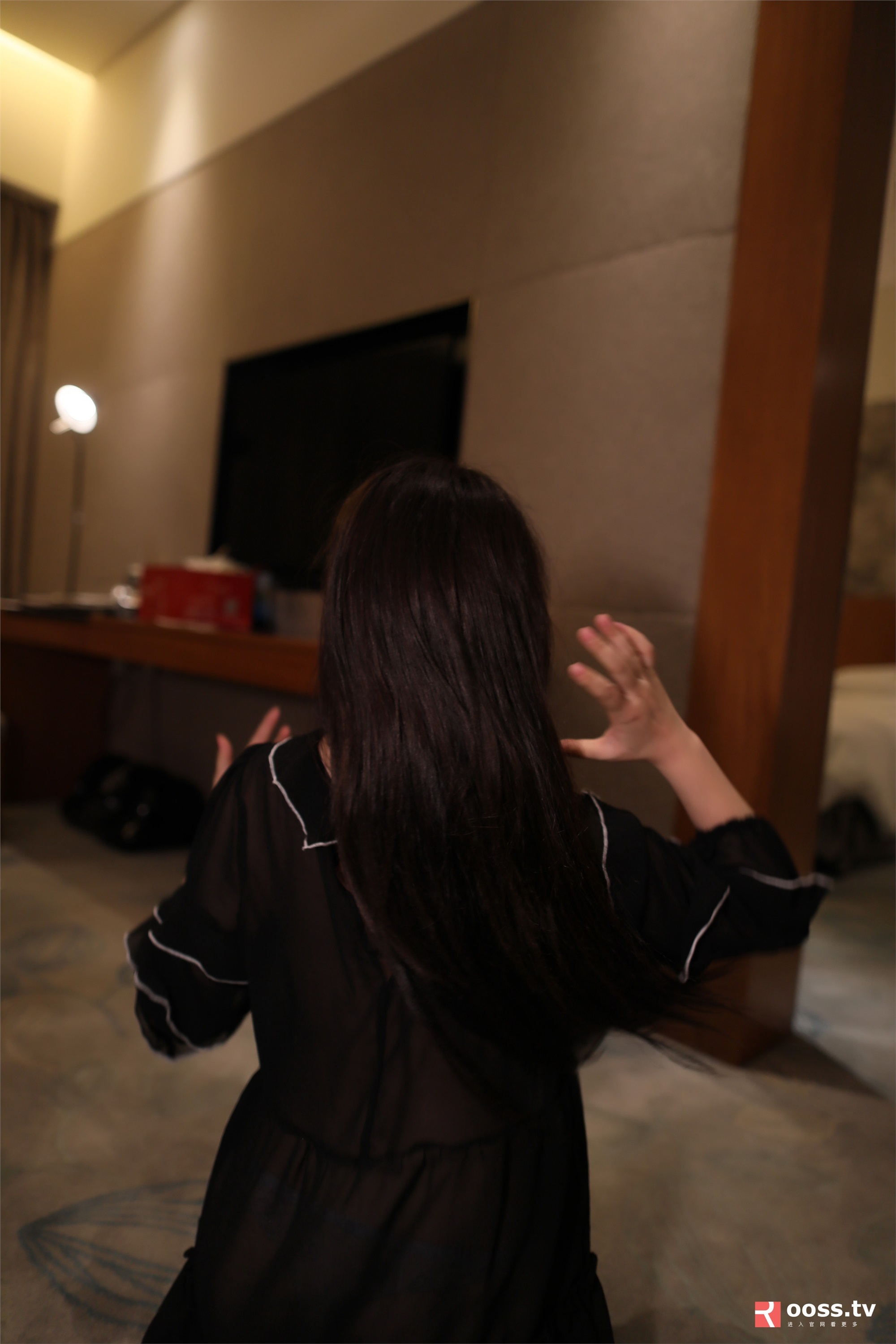 ROSI写真 2020.01.11 NO.2959