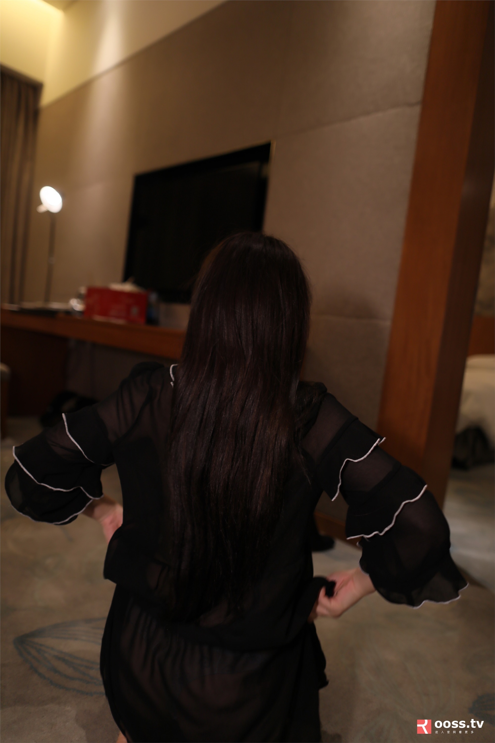 ROSI写真 2020.01.11 NO.2959