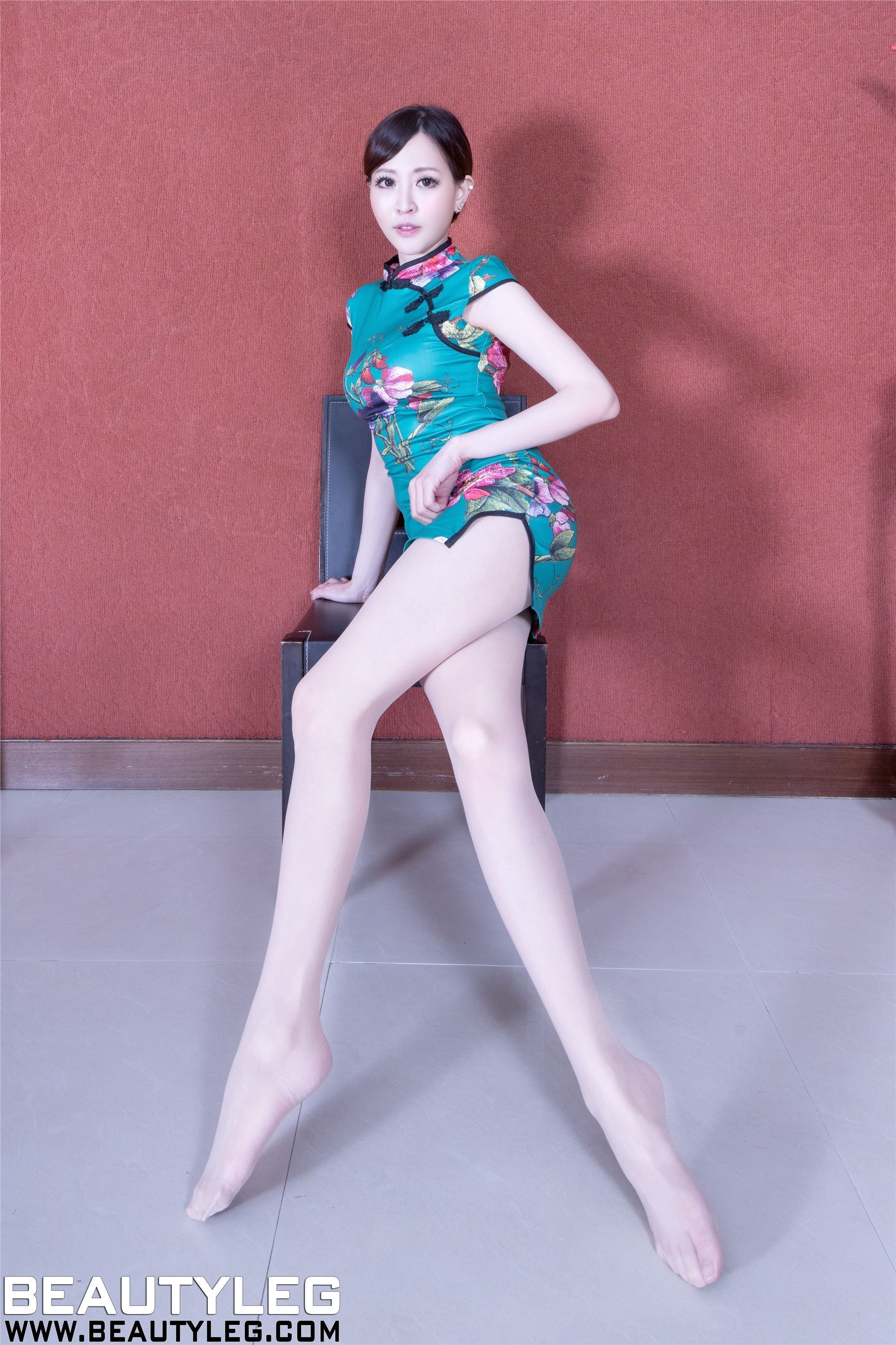 Beautyleg 2020.01.13 No.1867 Lucy