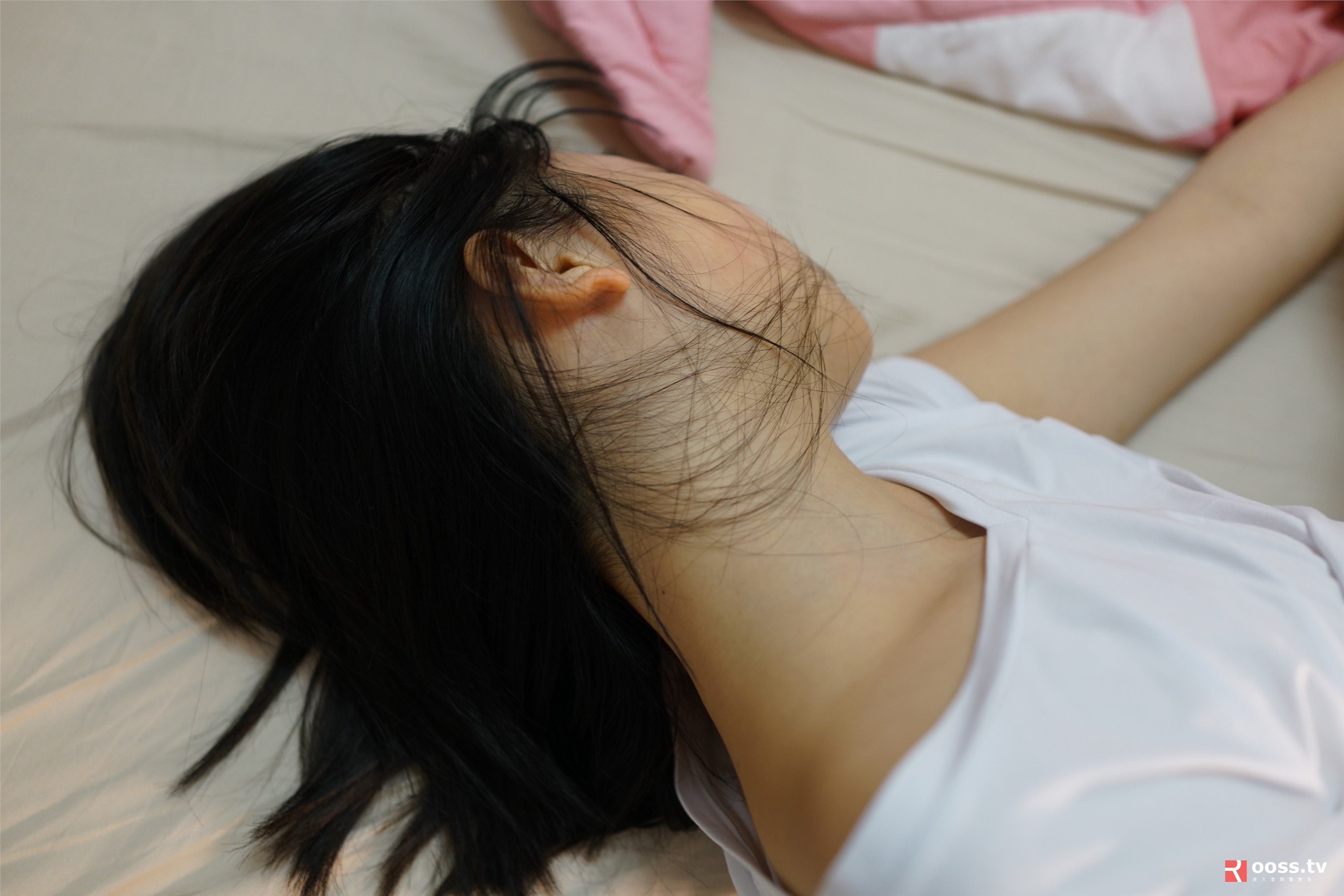 ROSI写真 2020.01.12 NO.2960