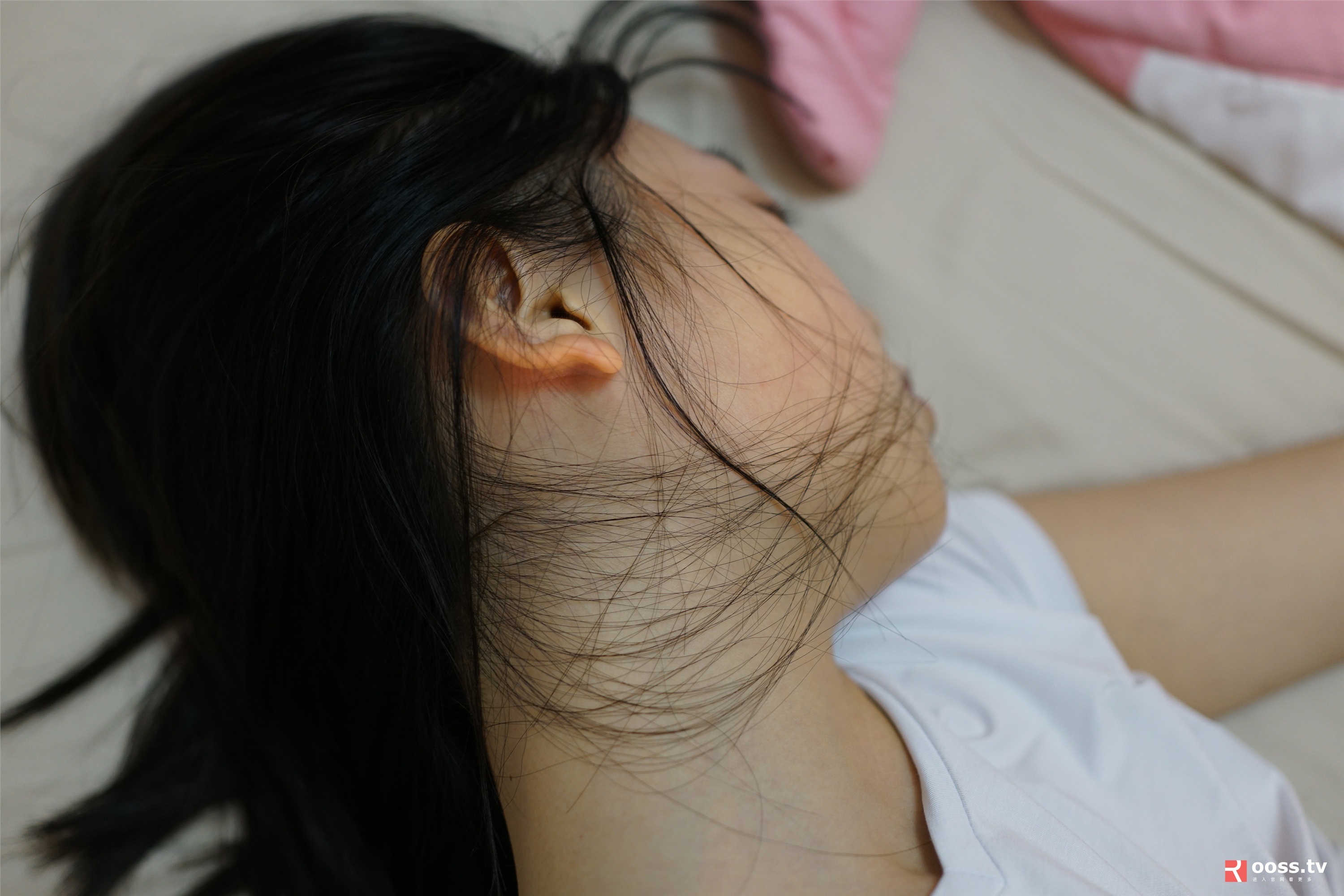 ROSI写真 2020.01.12 NO.2960