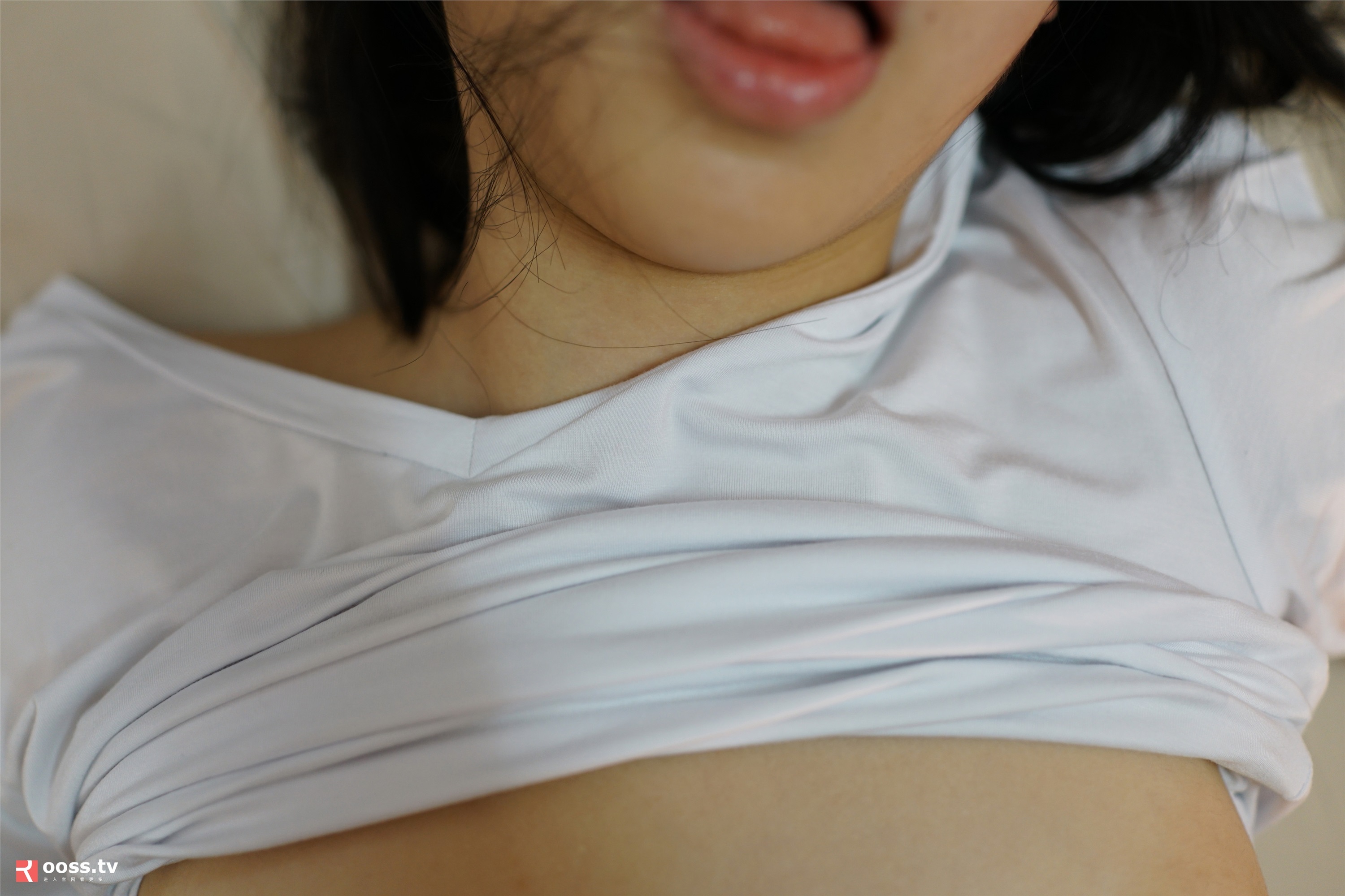 ROSI写真 2020.01.12 NO.2960