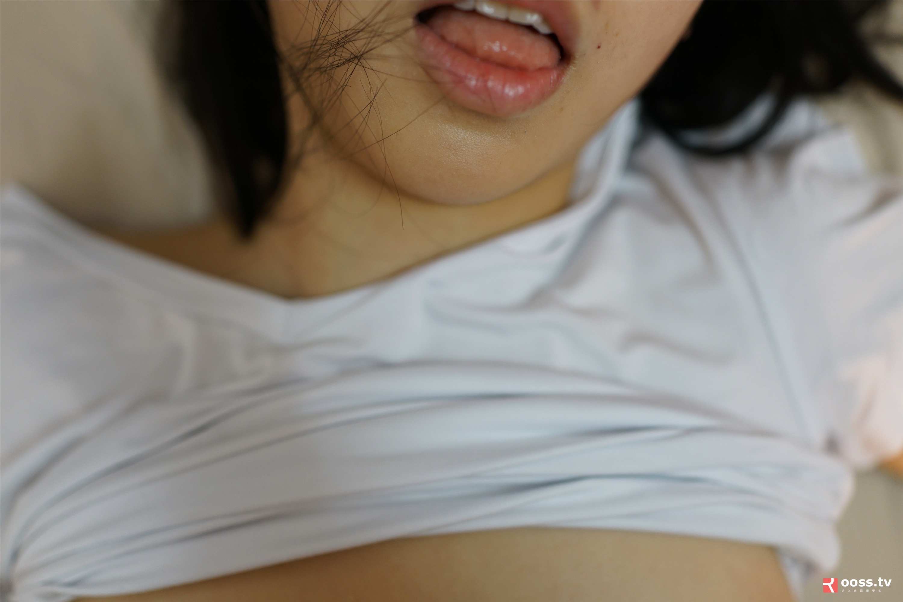 ROSI写真 2020.01.12 NO.2960