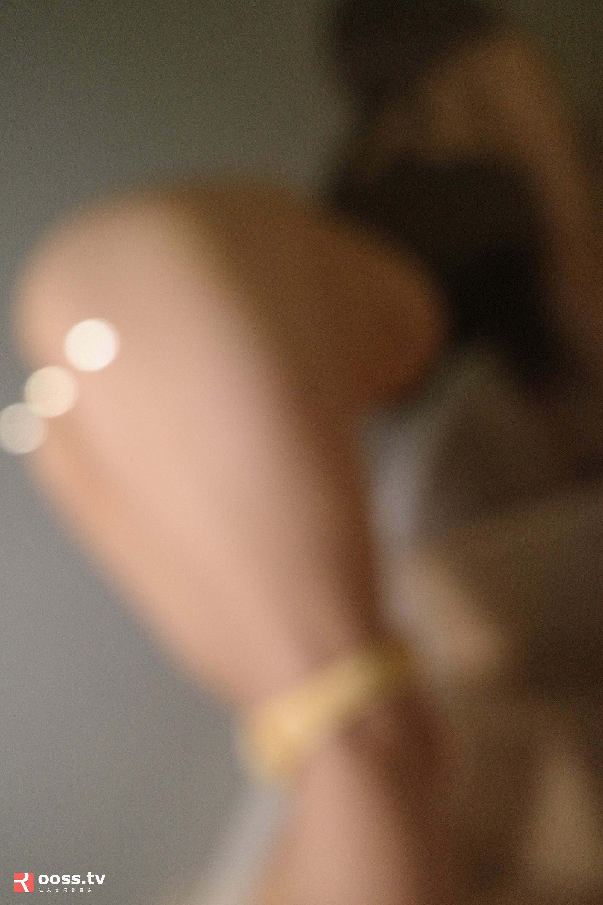 ROSI写真 2020.01.14 NO.2962