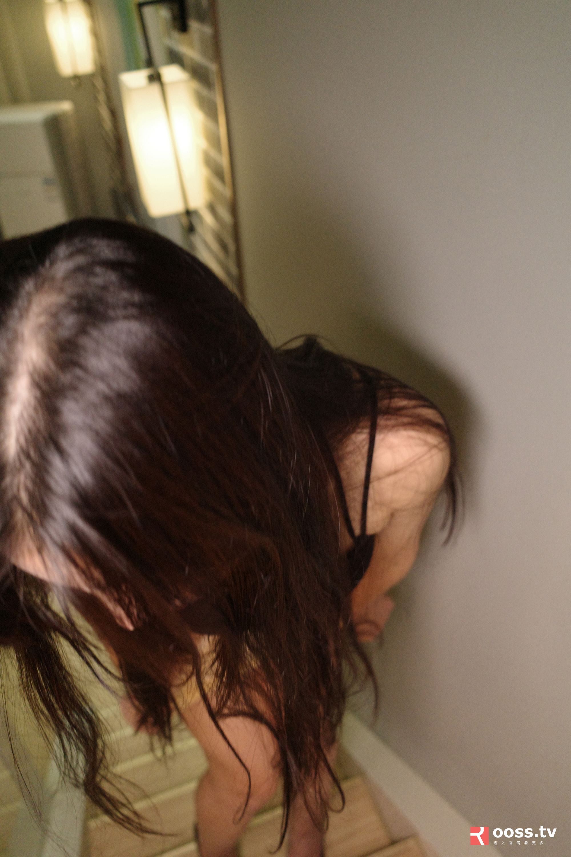 ROSI写真 2020.01.14 NO.2962