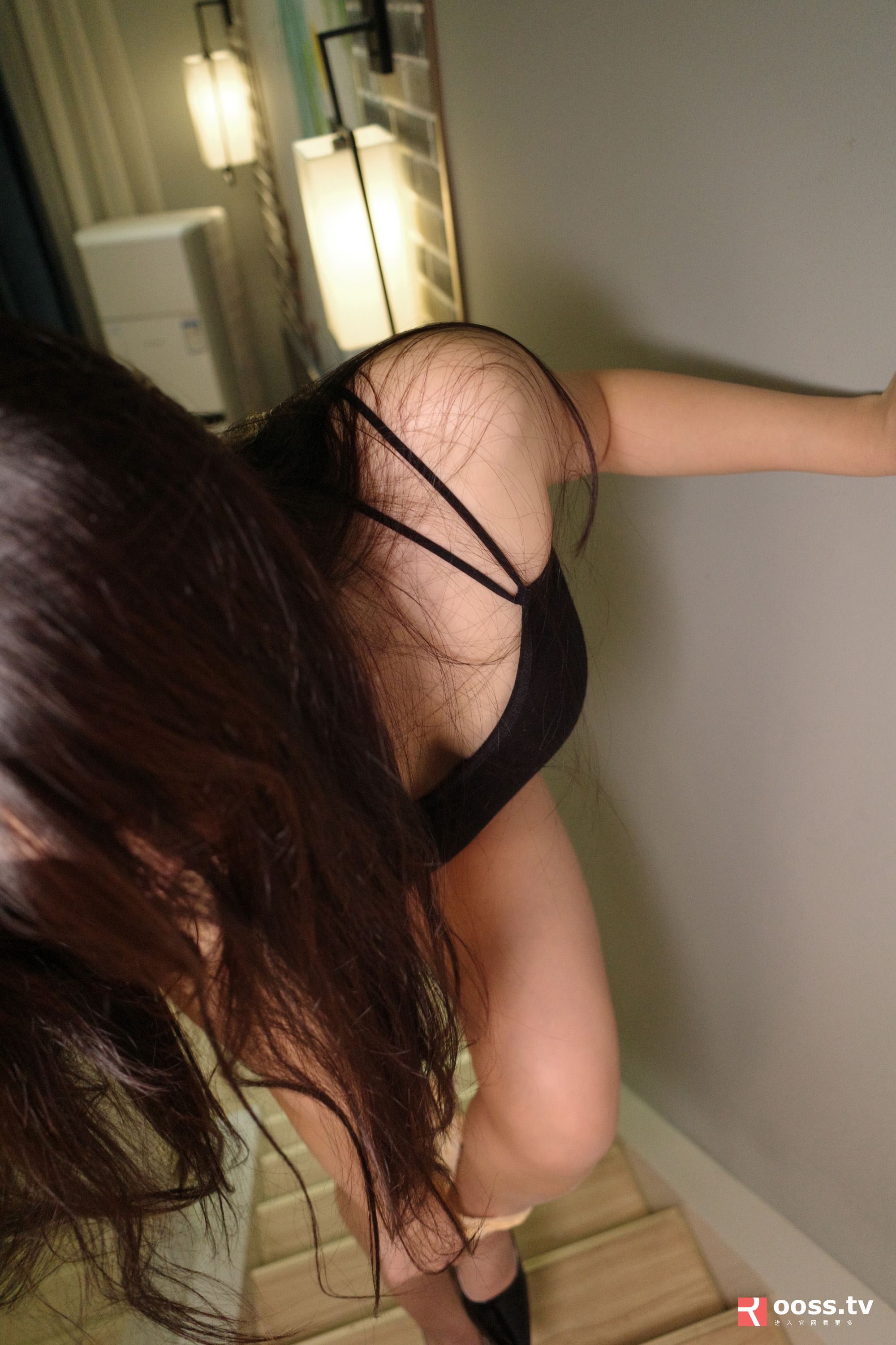 ROSI写真 2020.01.14 NO.2962