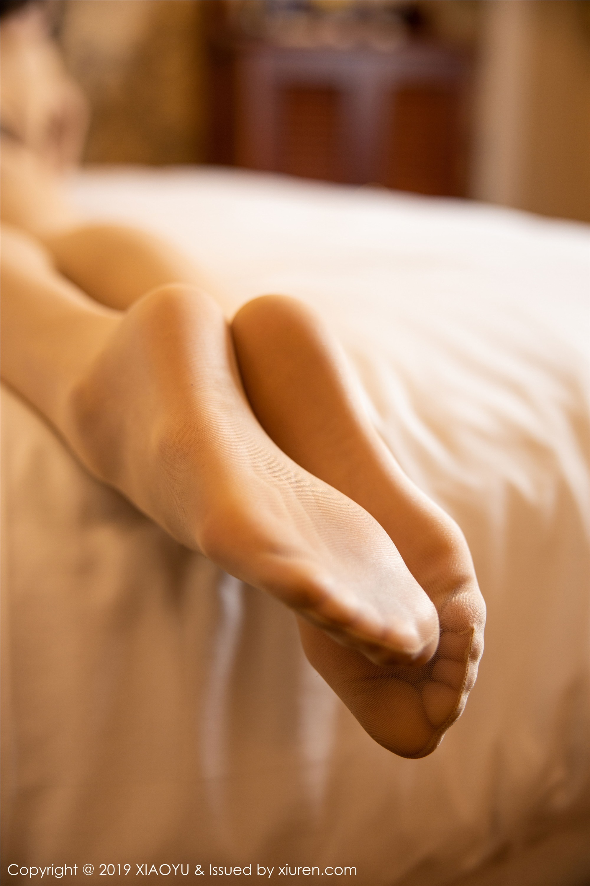 XIAOYU语画界  2019.12.09 VOL.210 程程程