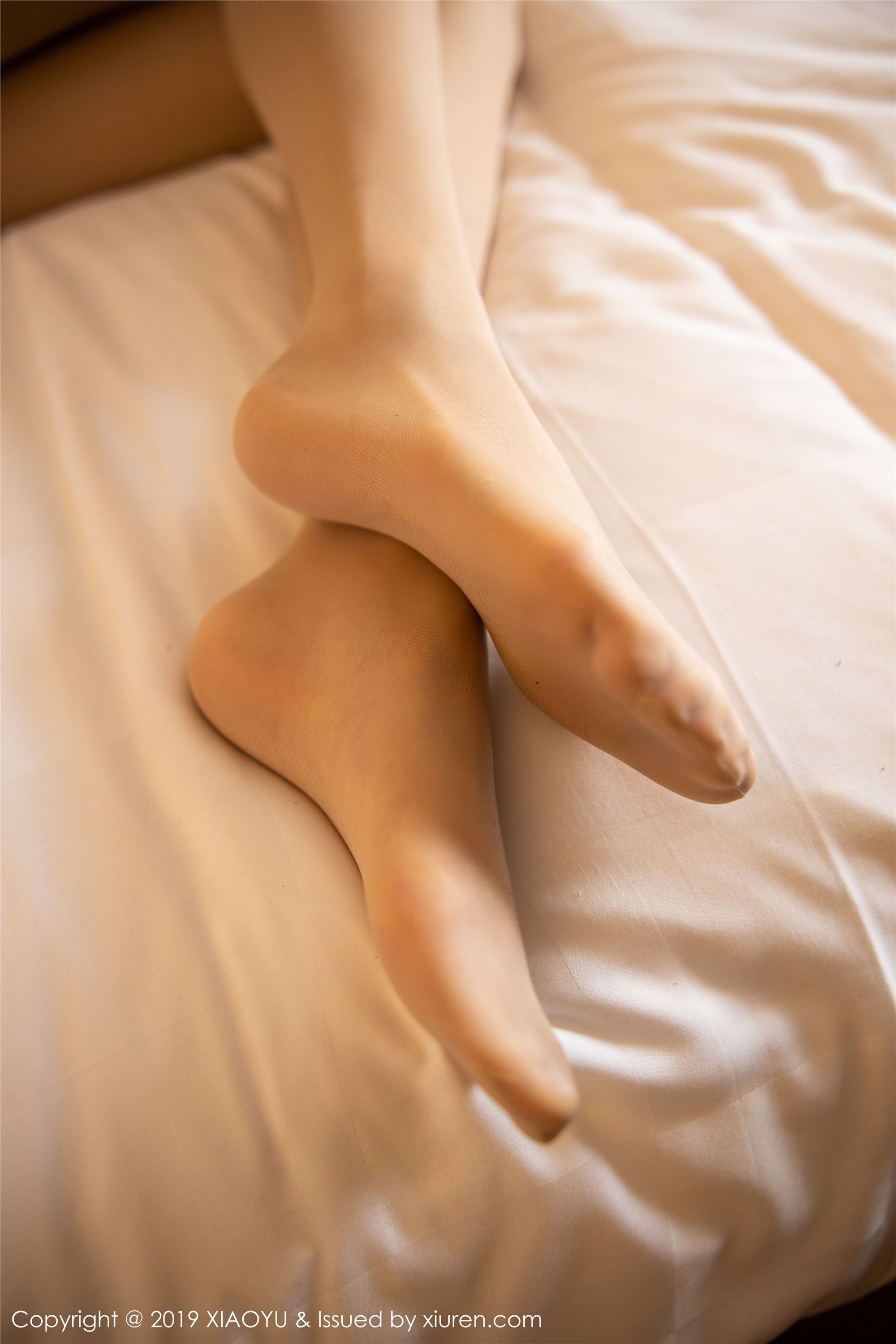 XIAOYU语画界  2019.12.09 VOL.210 程程程