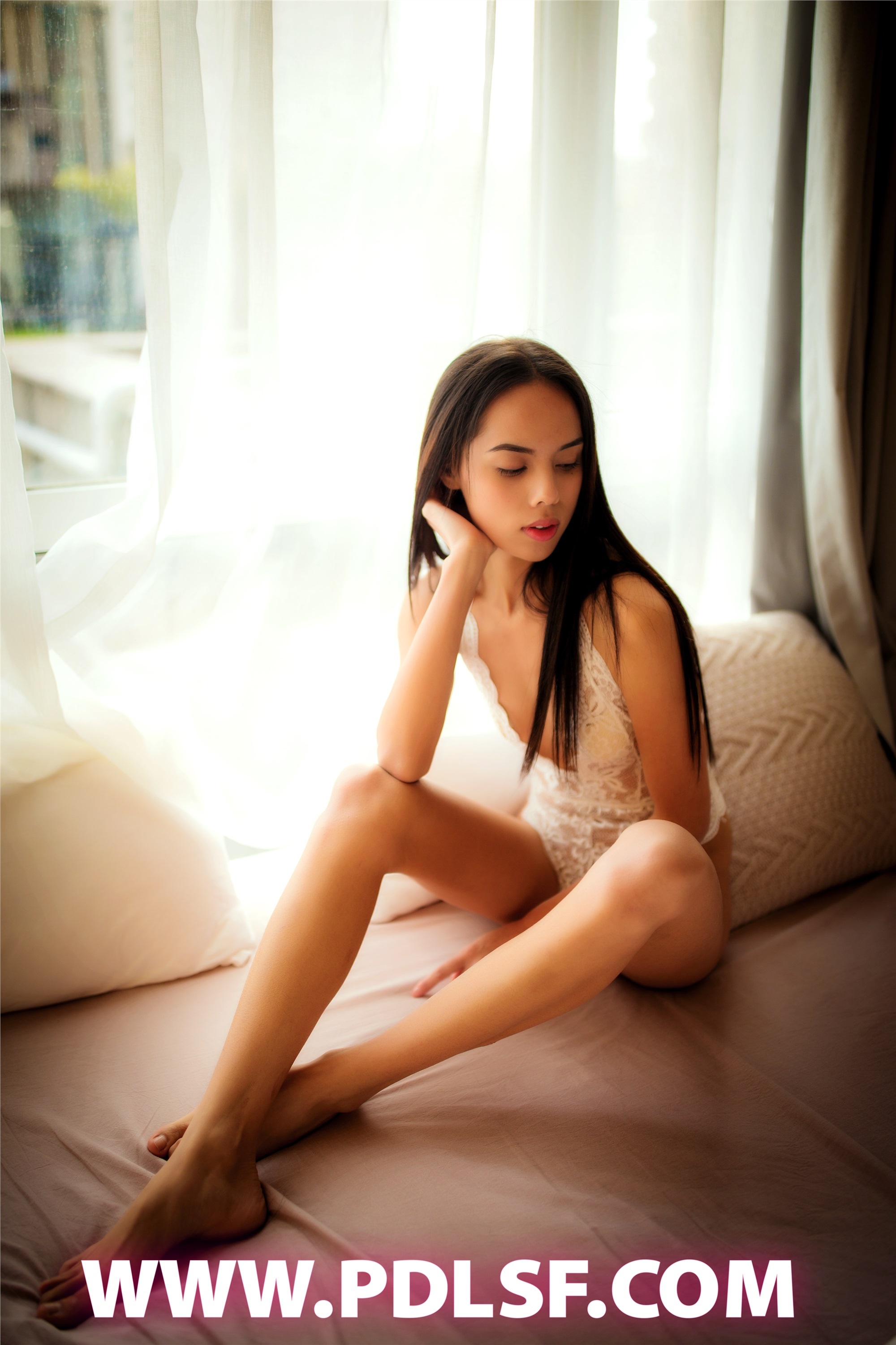 PDL潘多拉  2019.07.04 No.423