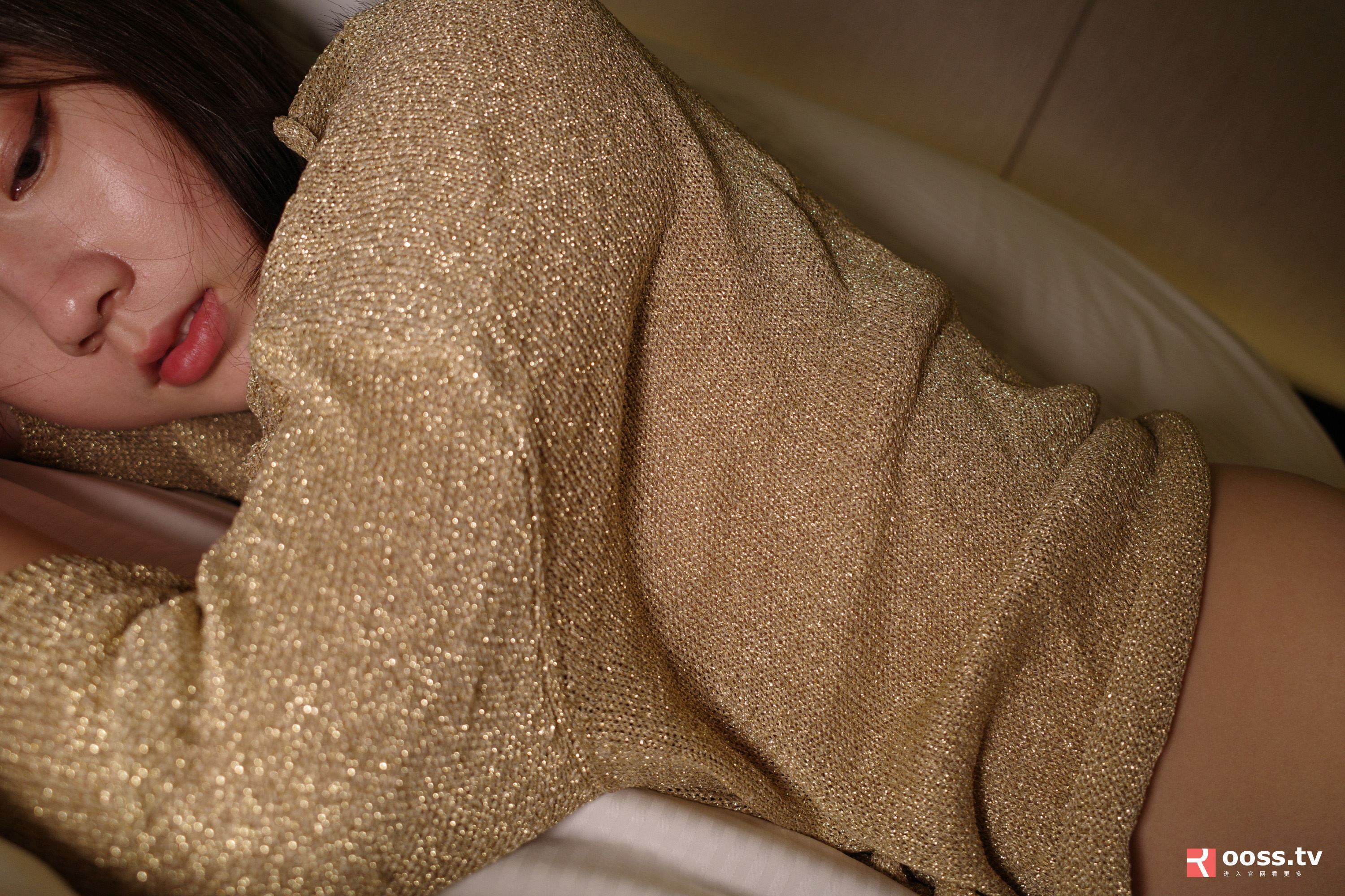 ROSI写真 2020.01.16 NO.2965