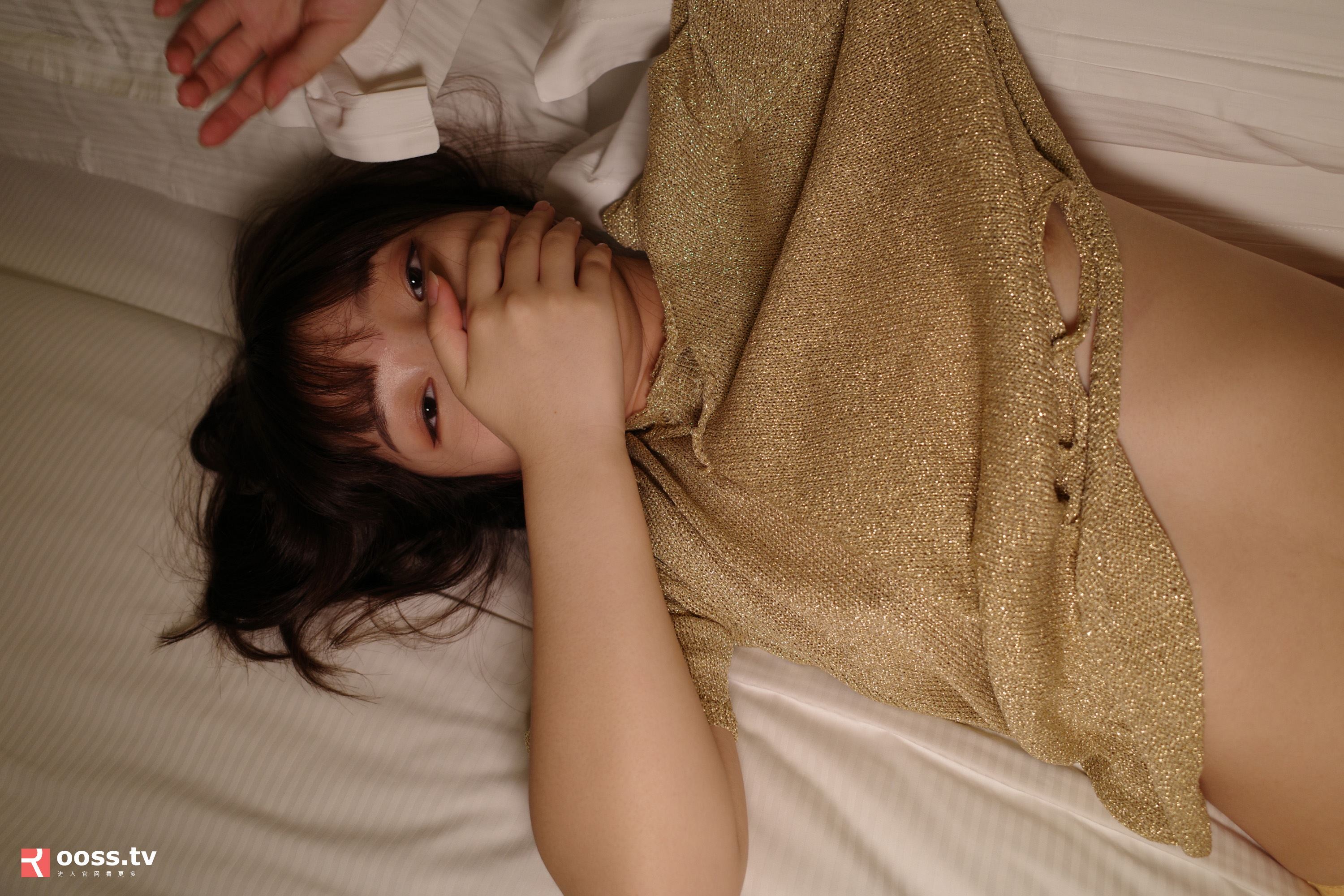 ROSI写真 2020.01.16 NO.2965