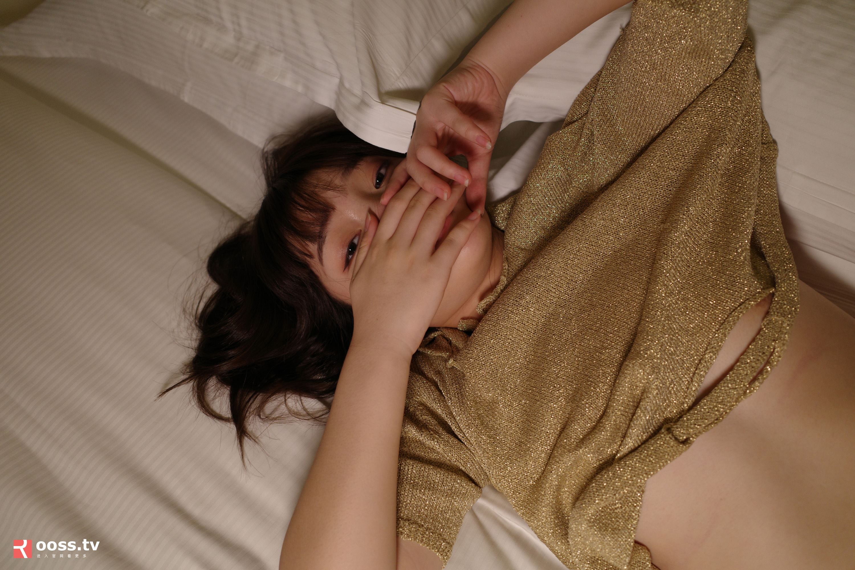 ROSI写真 2020.01.16 NO.2965