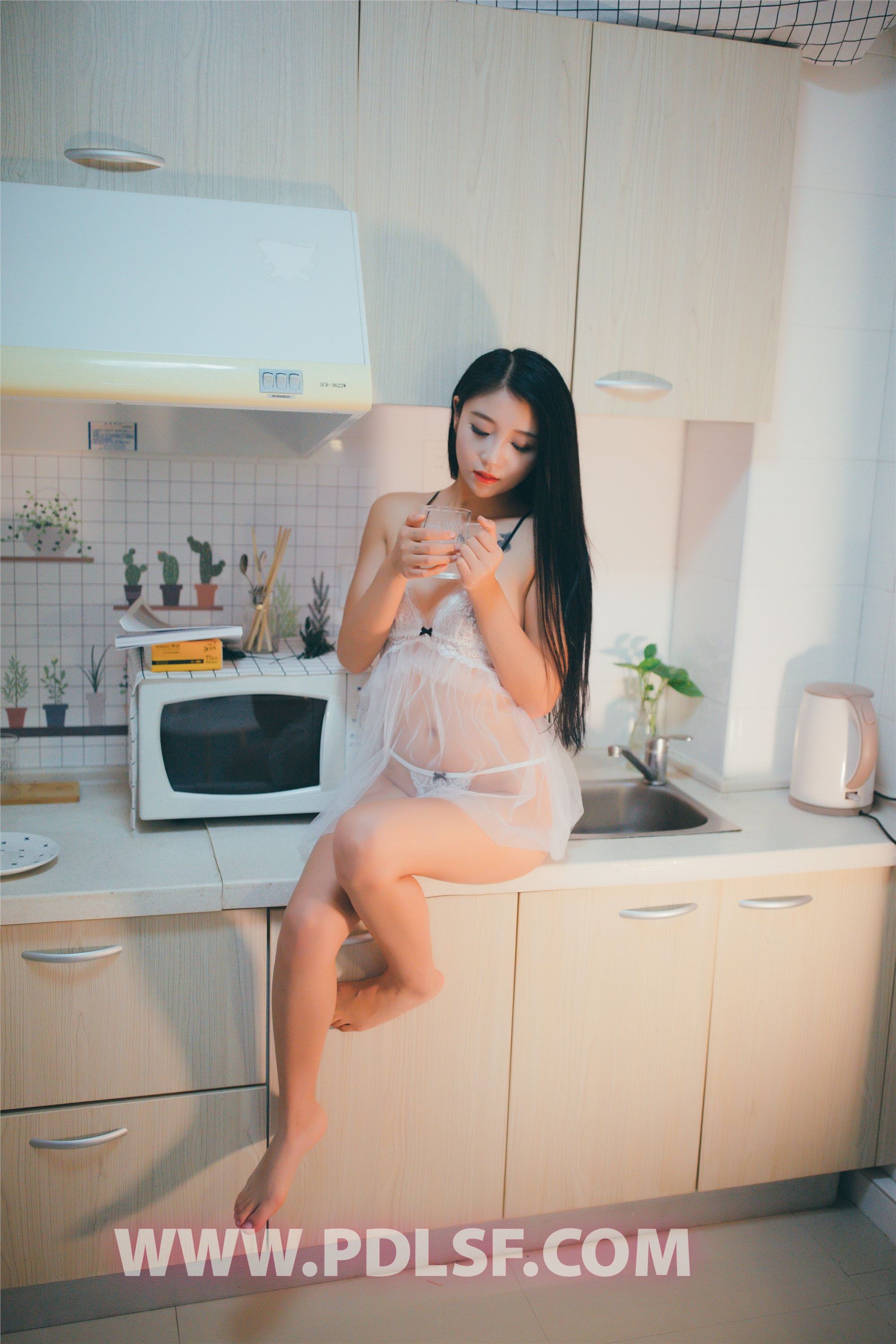 PDL潘多拉  2019.07.12 No.427