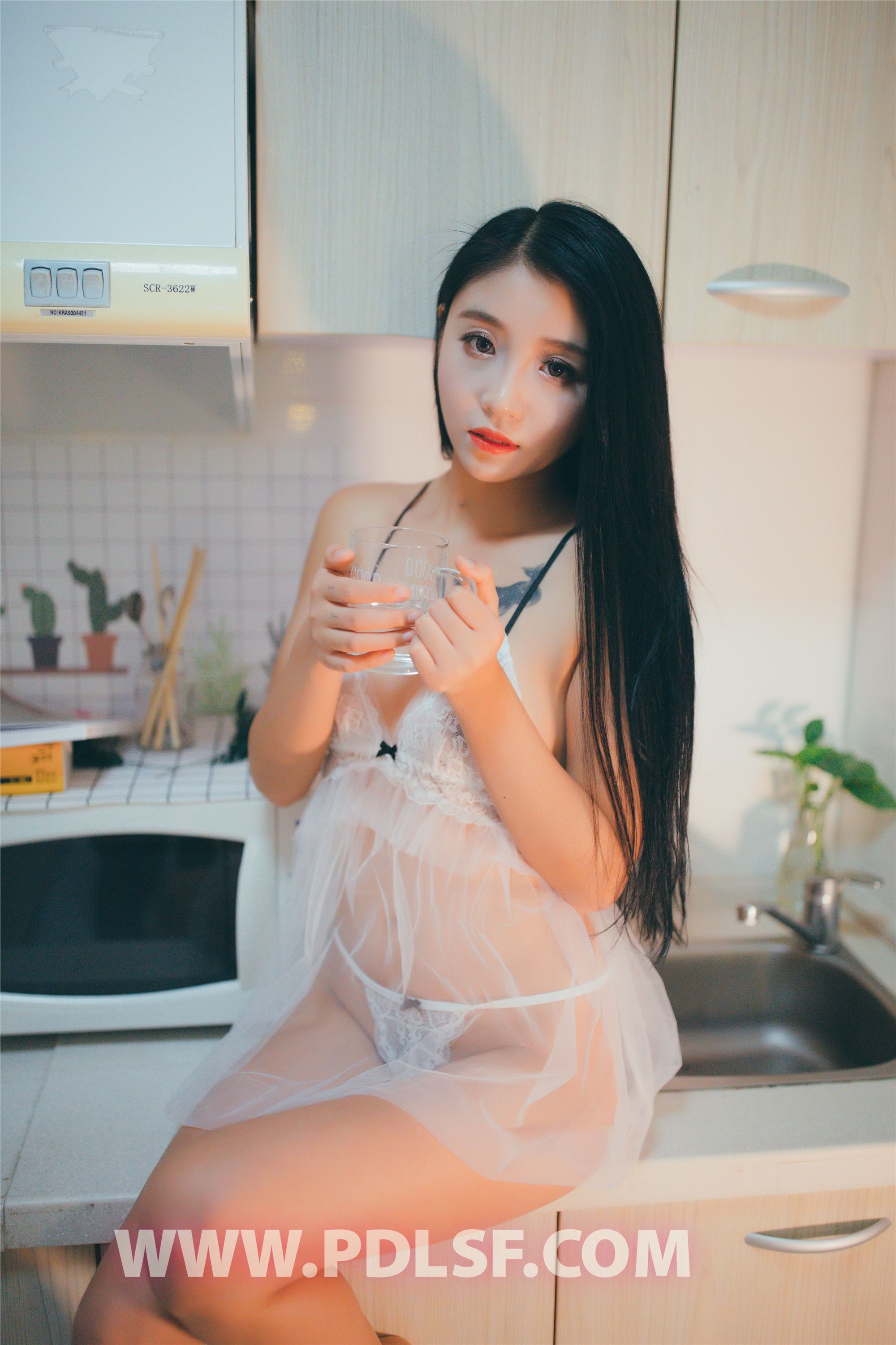 PDL潘多拉  2019.07.12 No.427