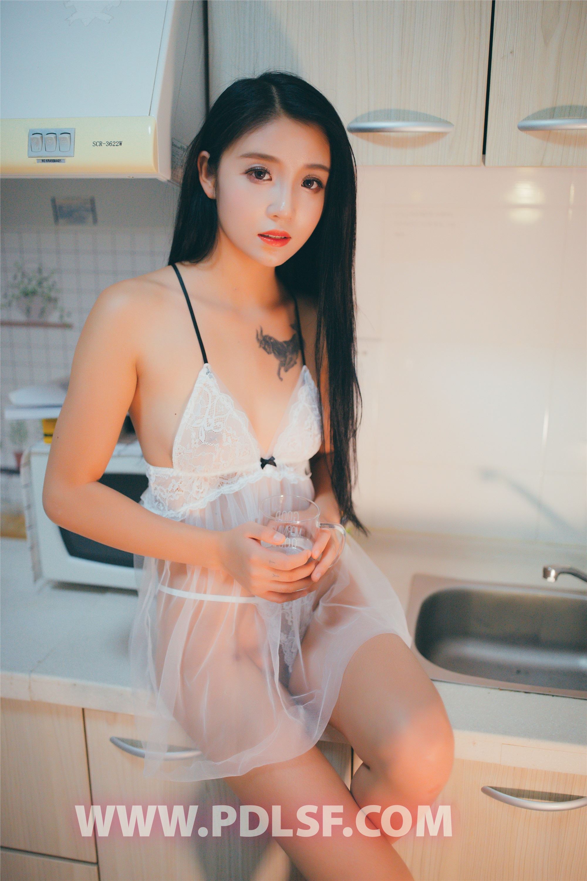 PDL潘多拉  2019.07.12 No.427