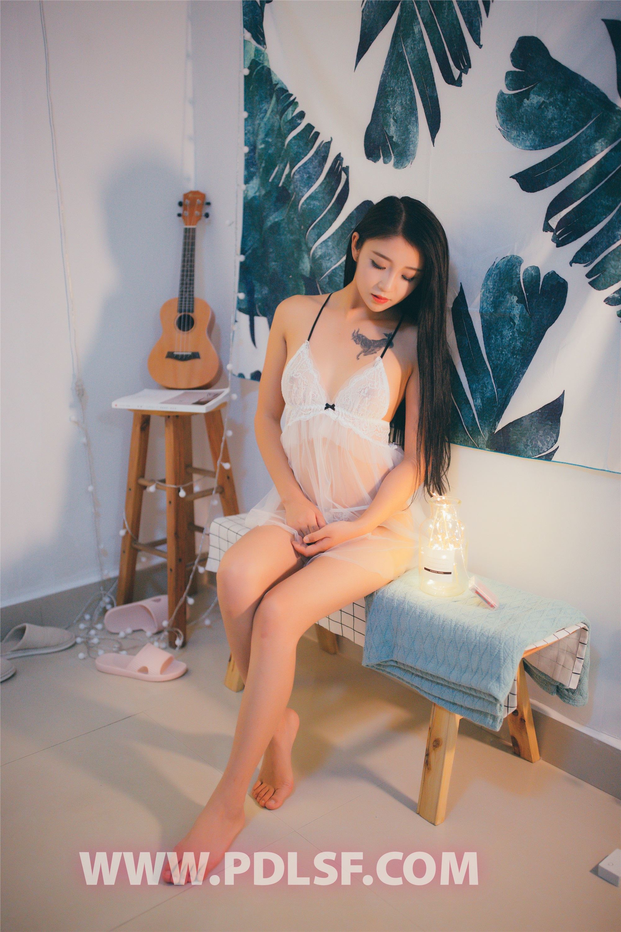 PDL潘多拉  2019.07.12 No.427