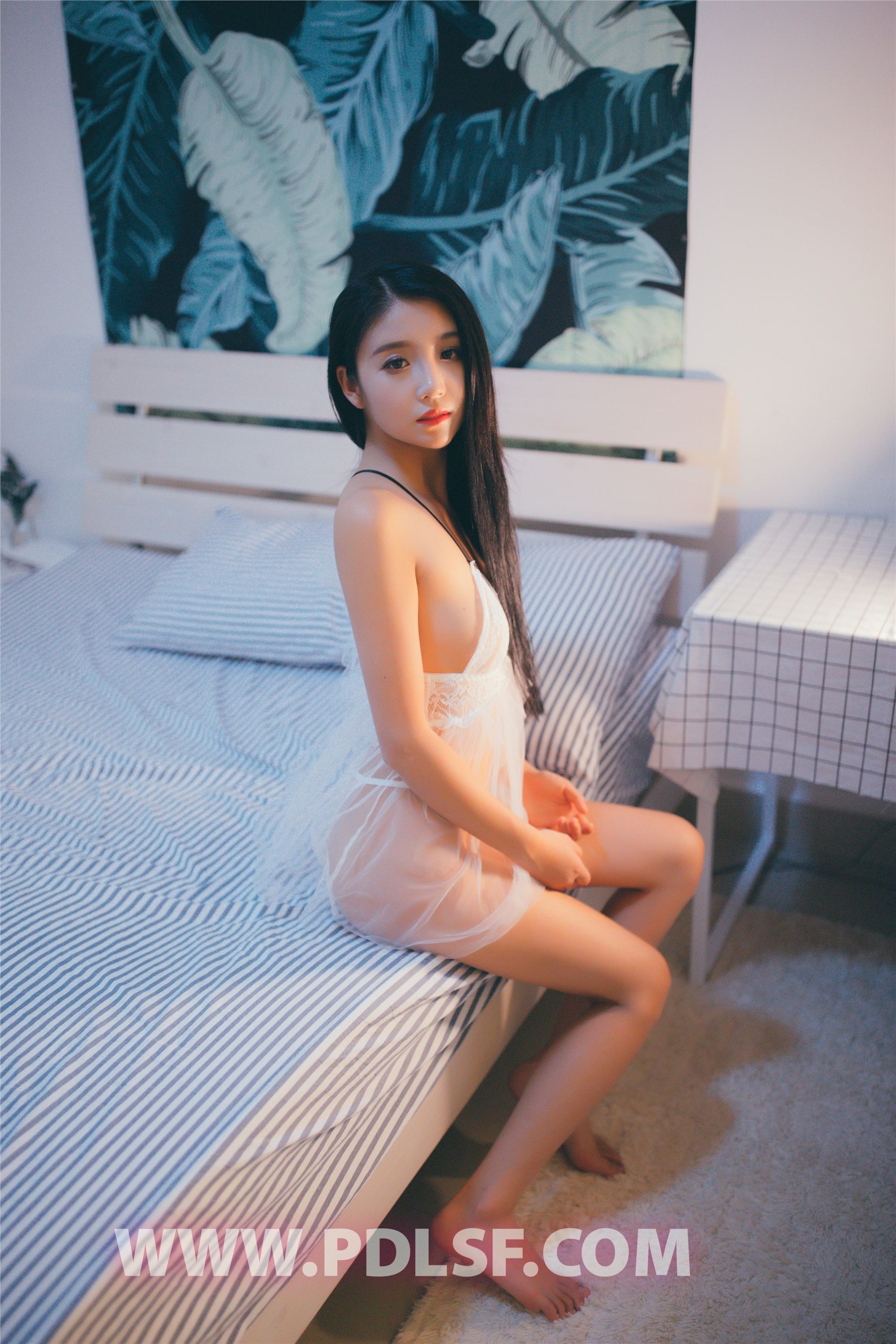 PDL潘多拉  2019.07.12 No.427