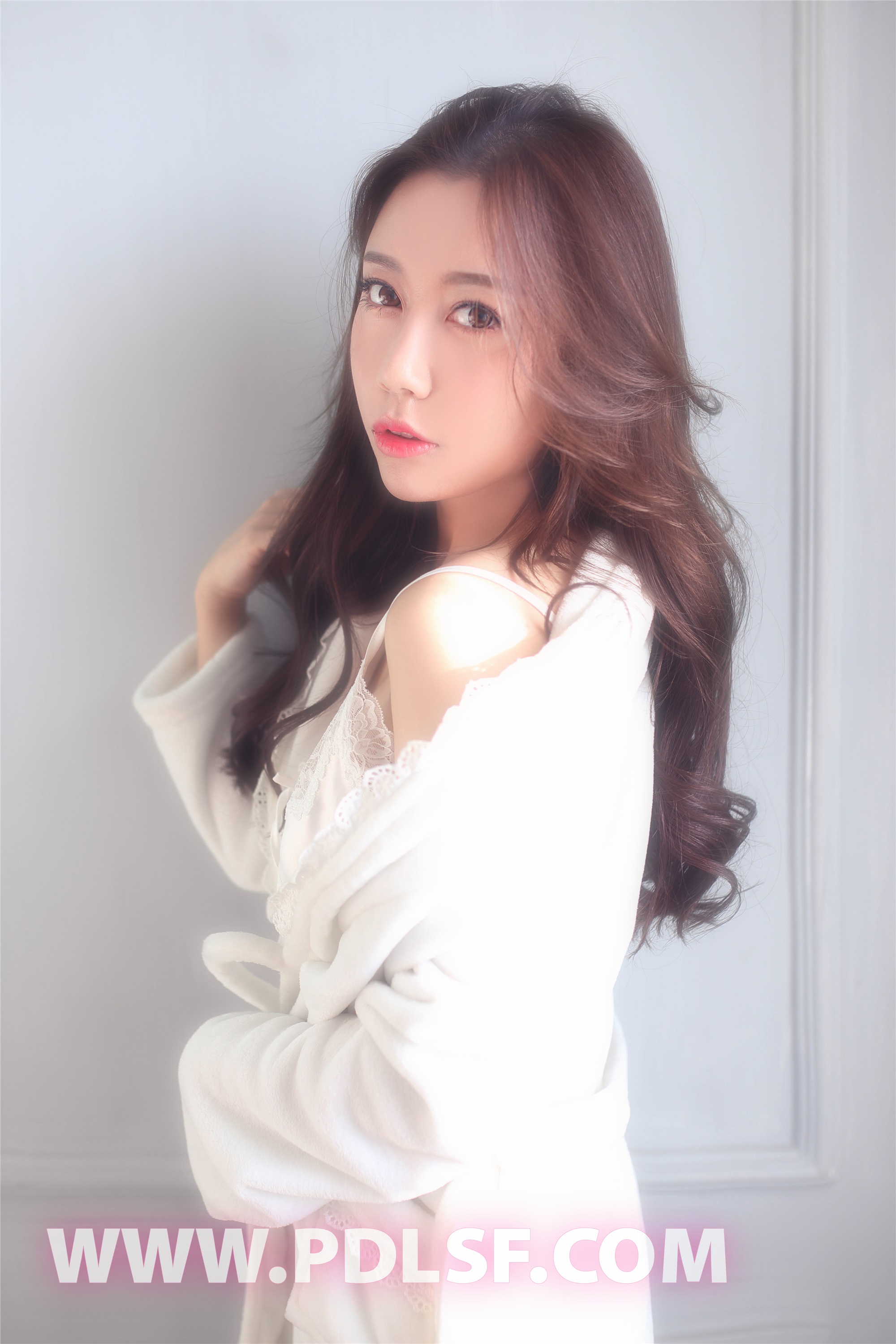 PDL潘多拉  2019.07.10 No.426