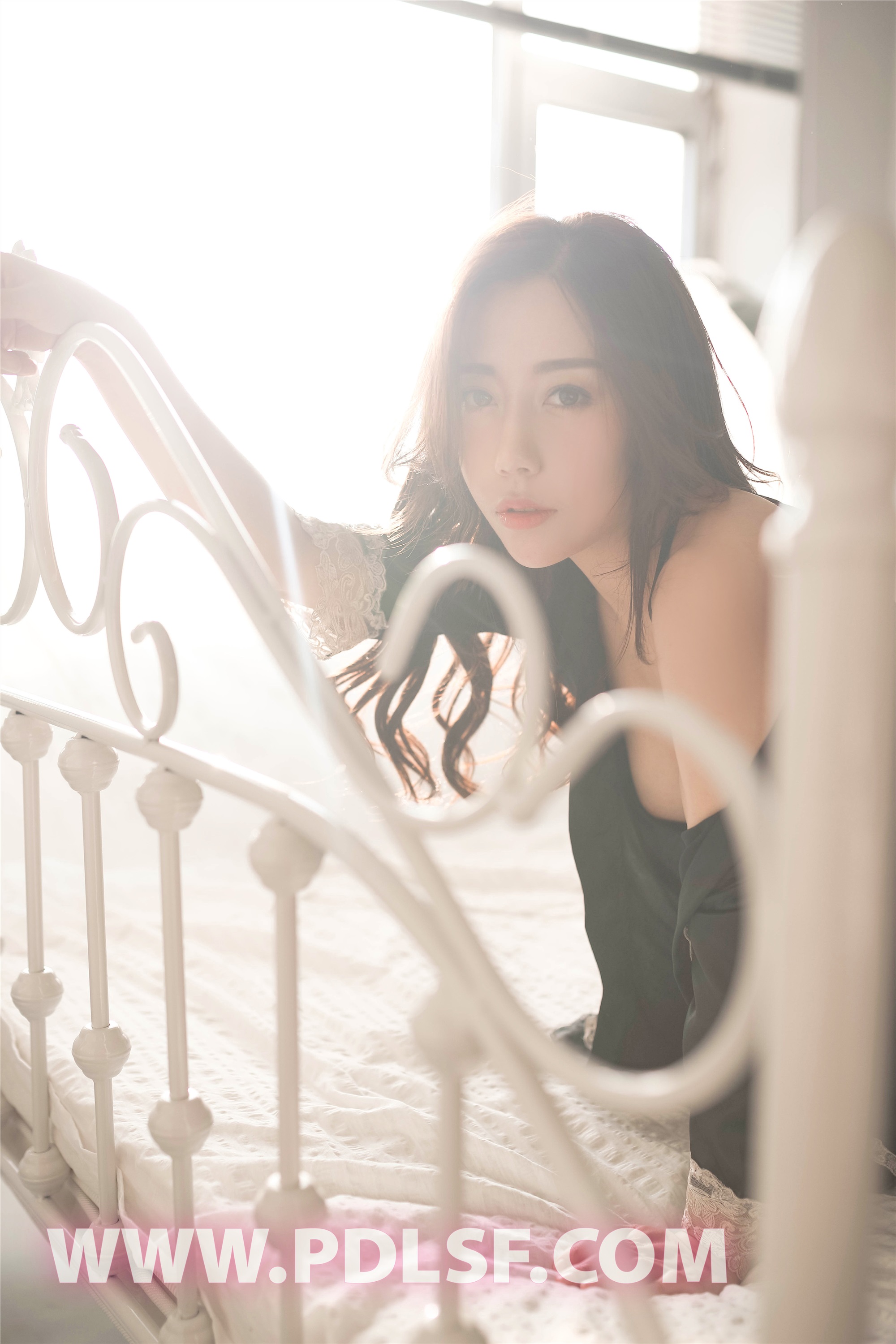 PDL潘多拉  2019.07.10 No.426