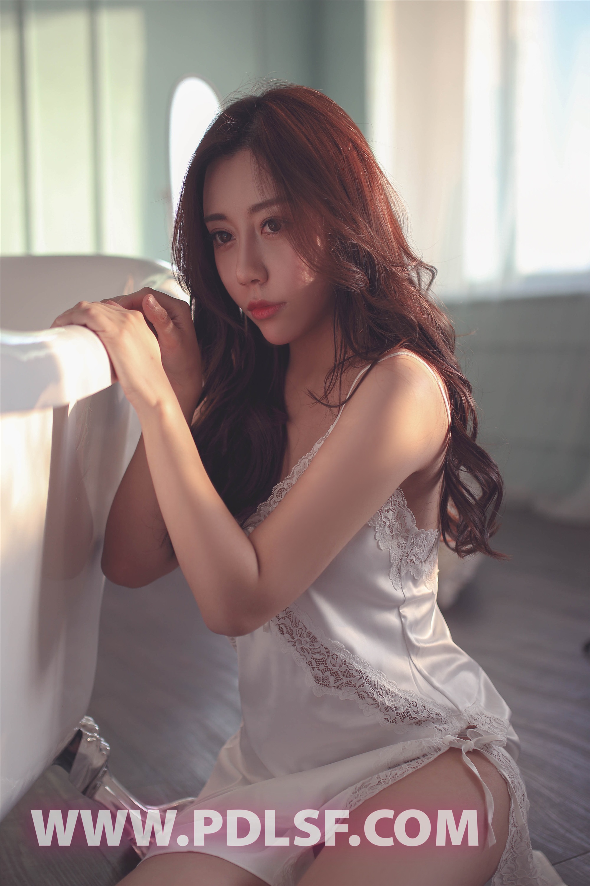 PDL潘多拉  2019.07.10 No.426