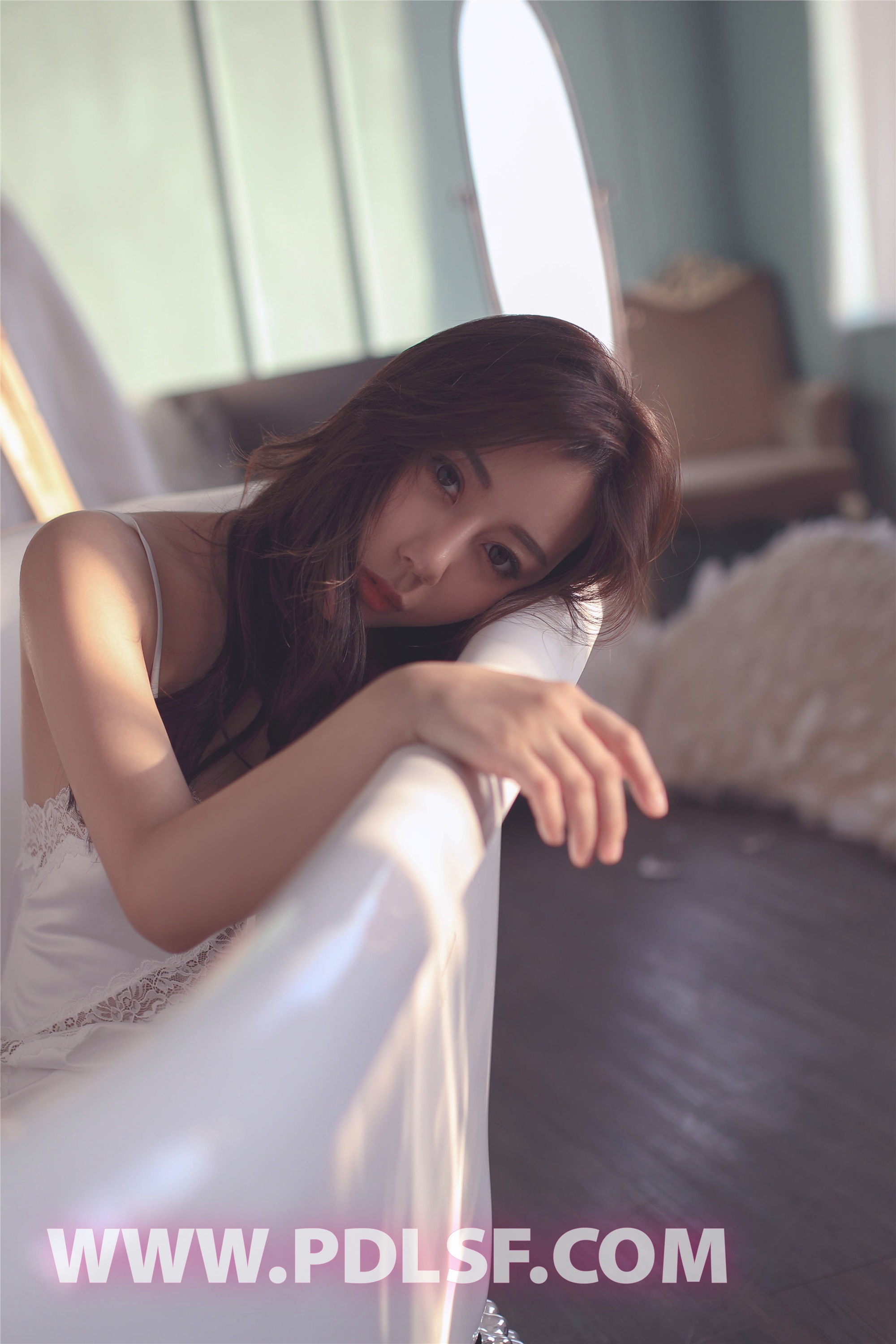 PDL潘多拉  2019.07.10 No.426