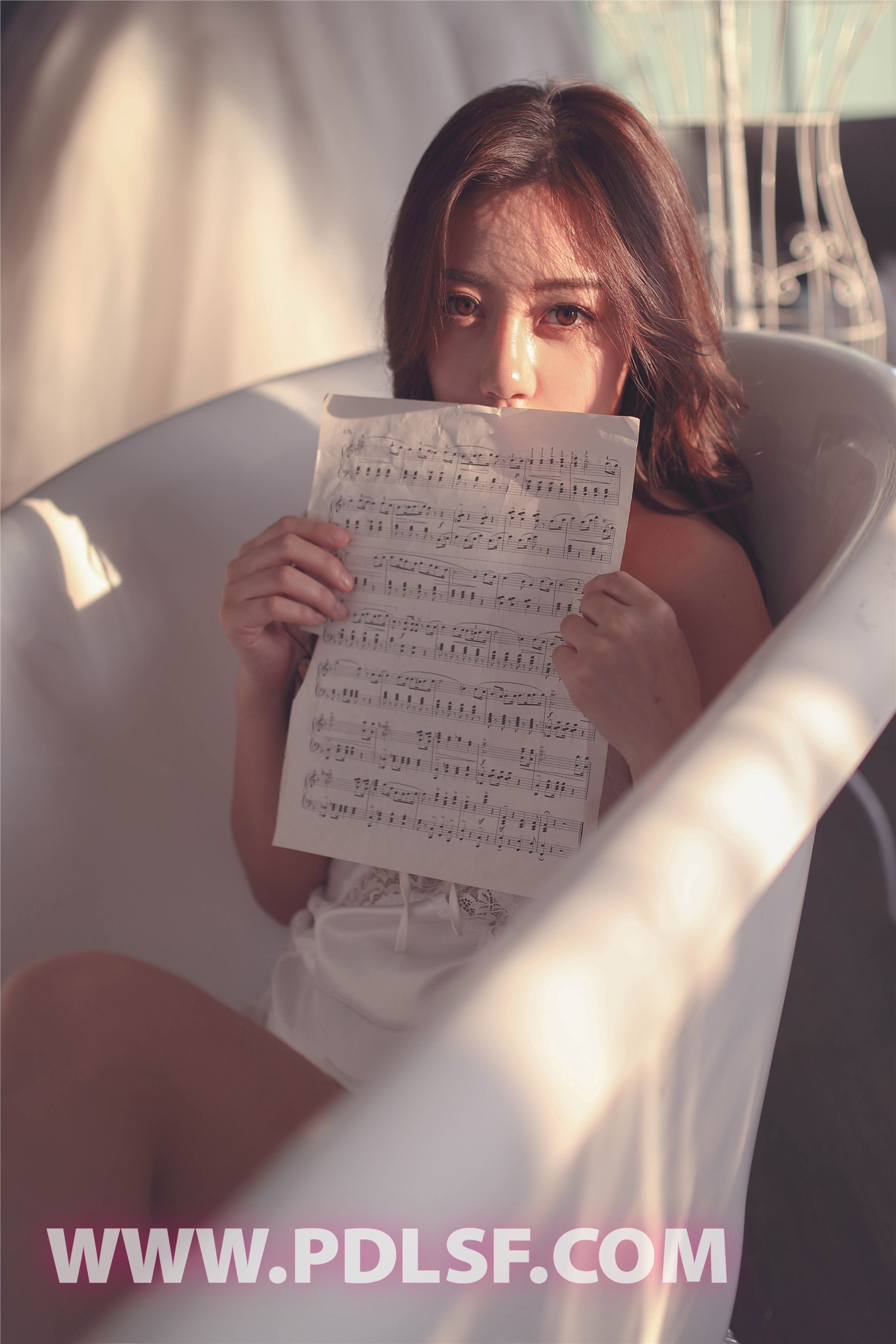 PDL潘多拉  2019.07.10 No.426