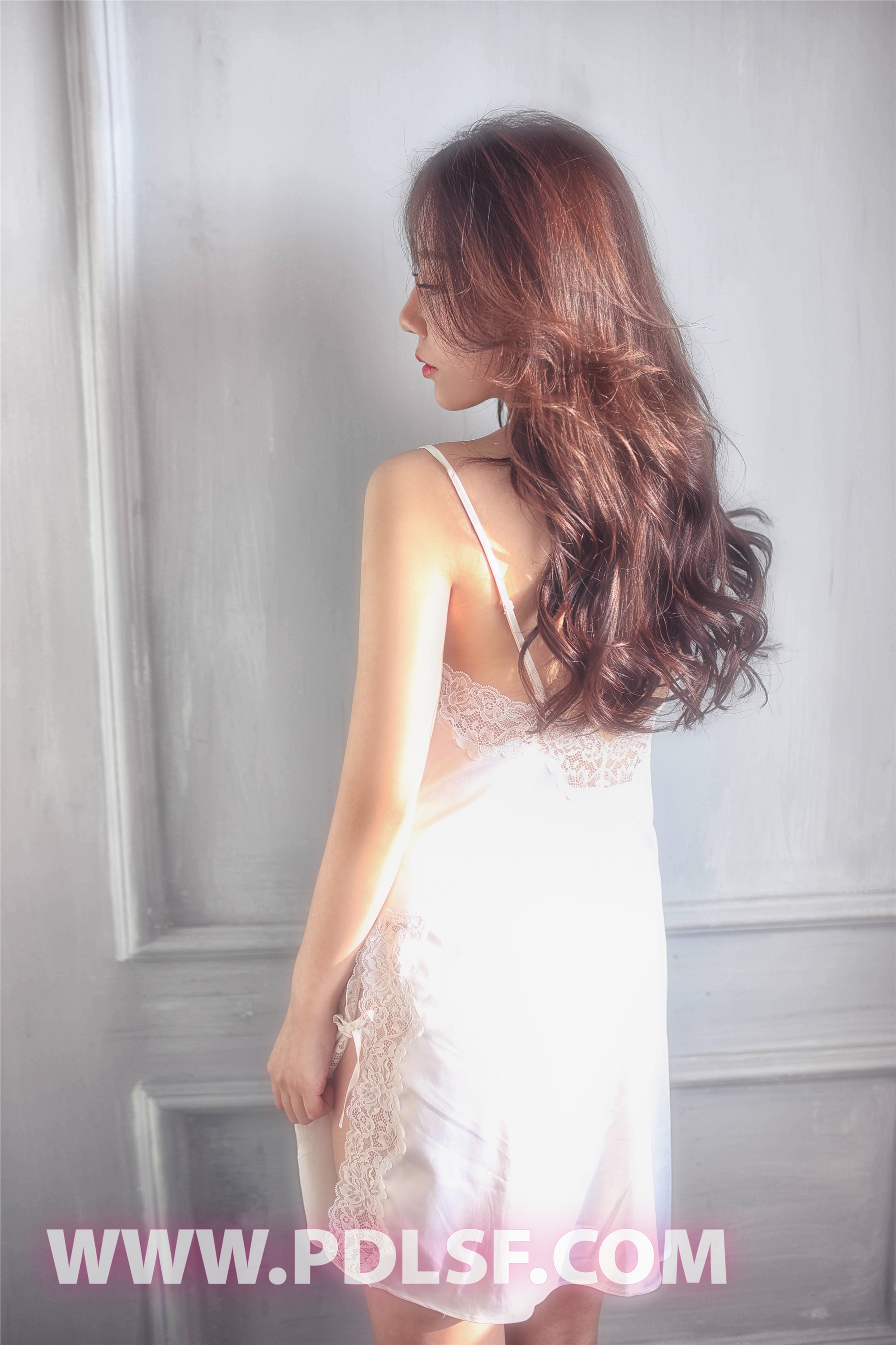 PDL潘多拉  2019.07.10 No.426