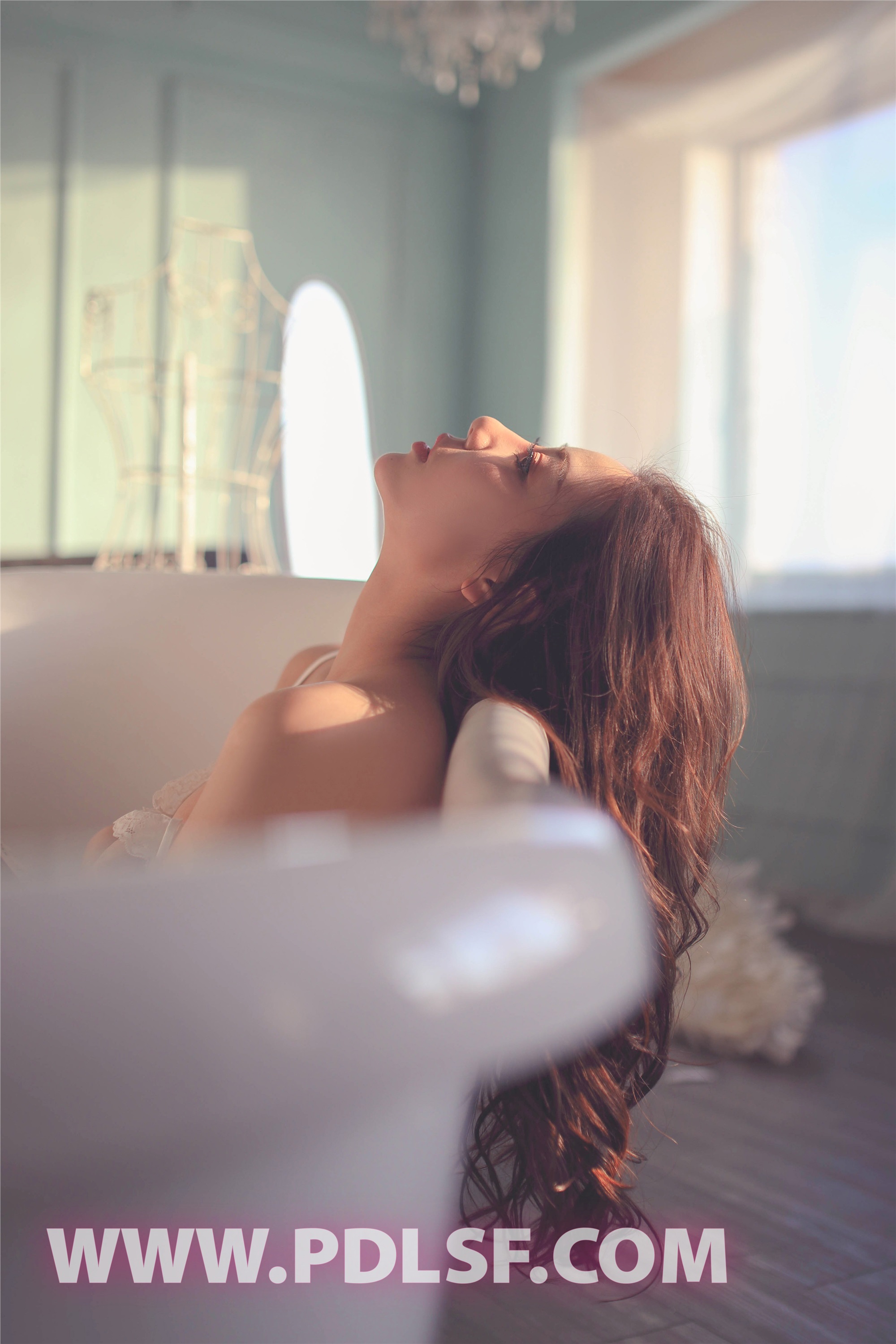 PDL潘多拉  2019.07.10 No.426