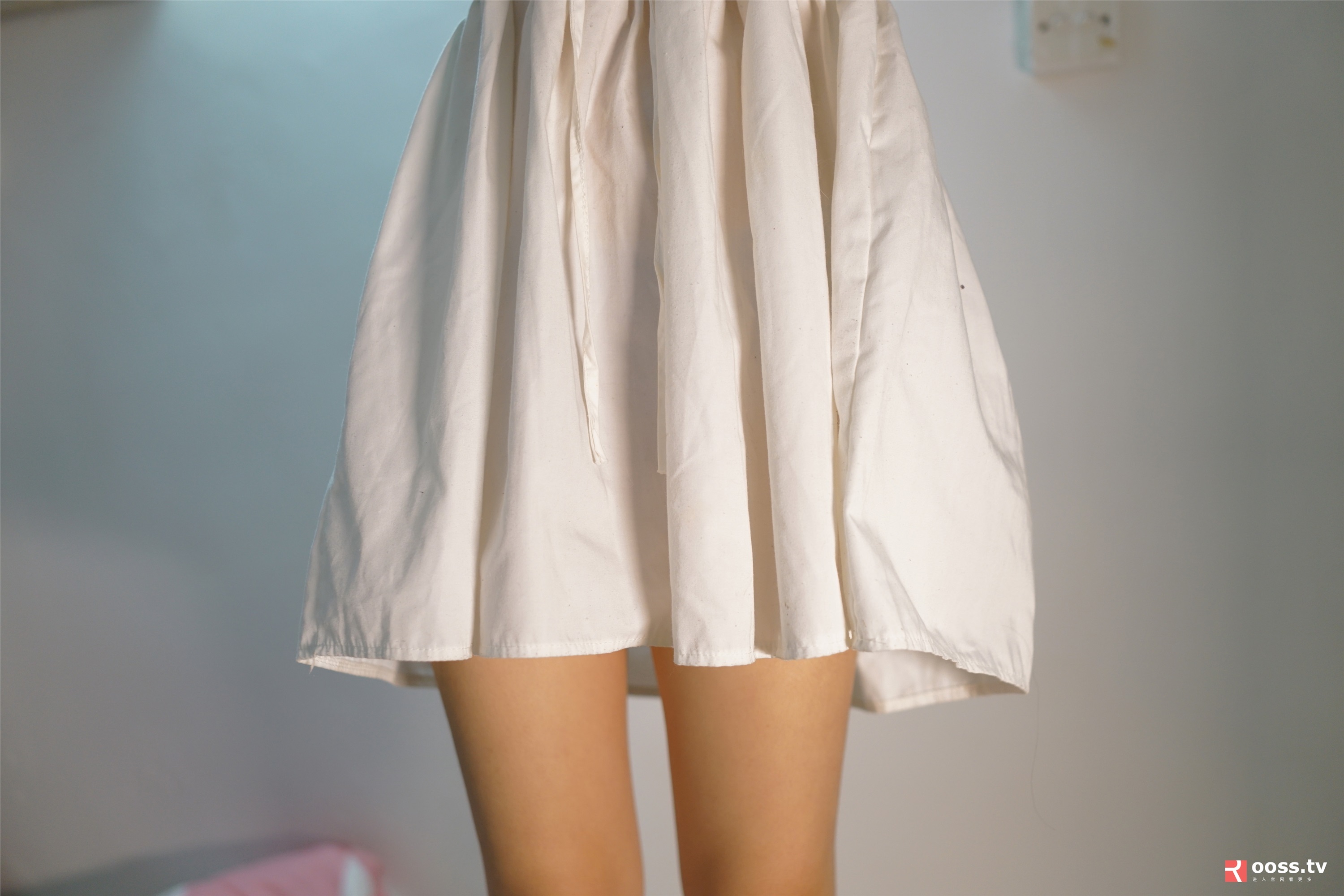 ROSI写真 2020.01.19 NO.2967