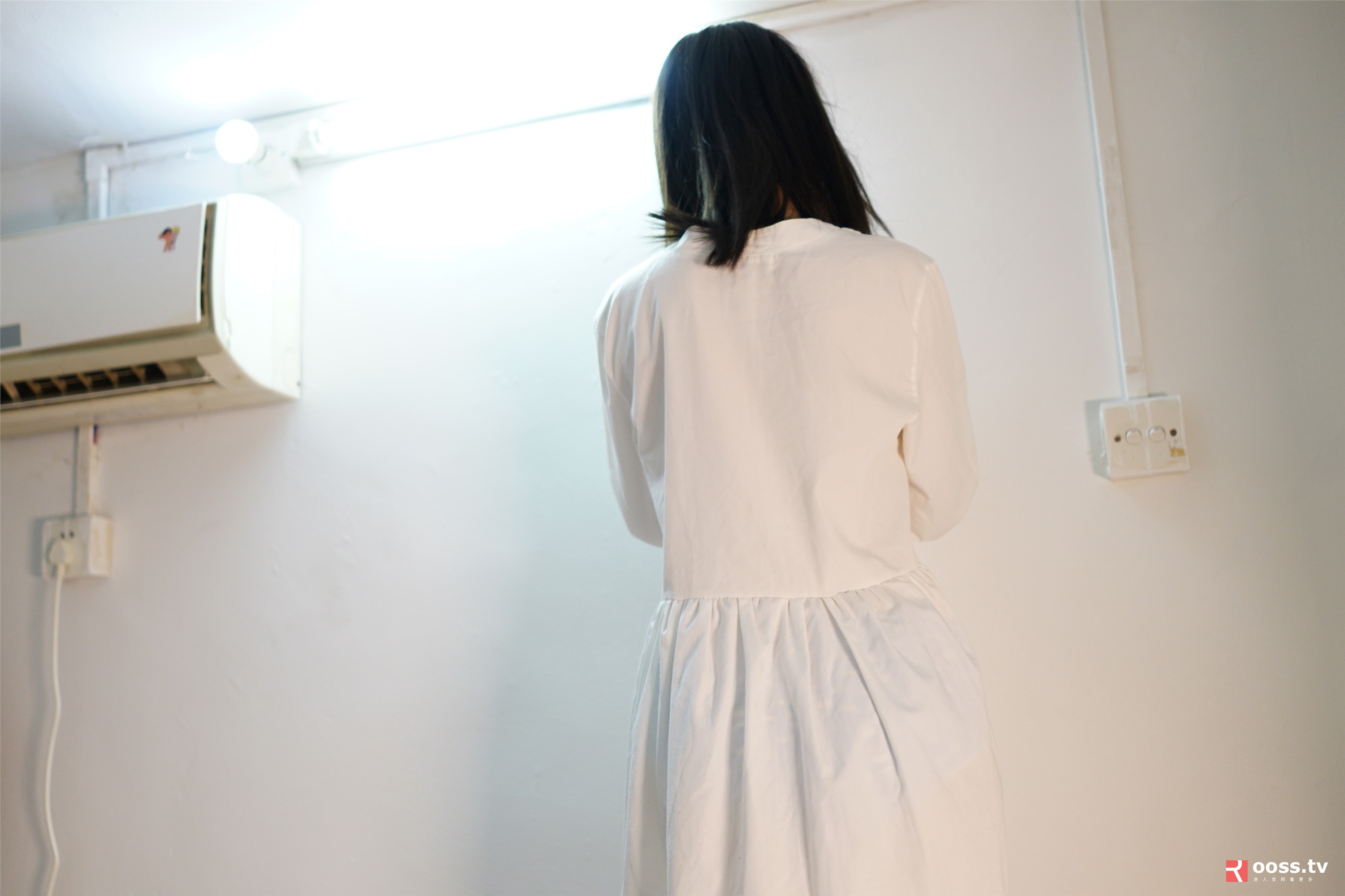 ROSI写真 2020.01.19 NO.2967