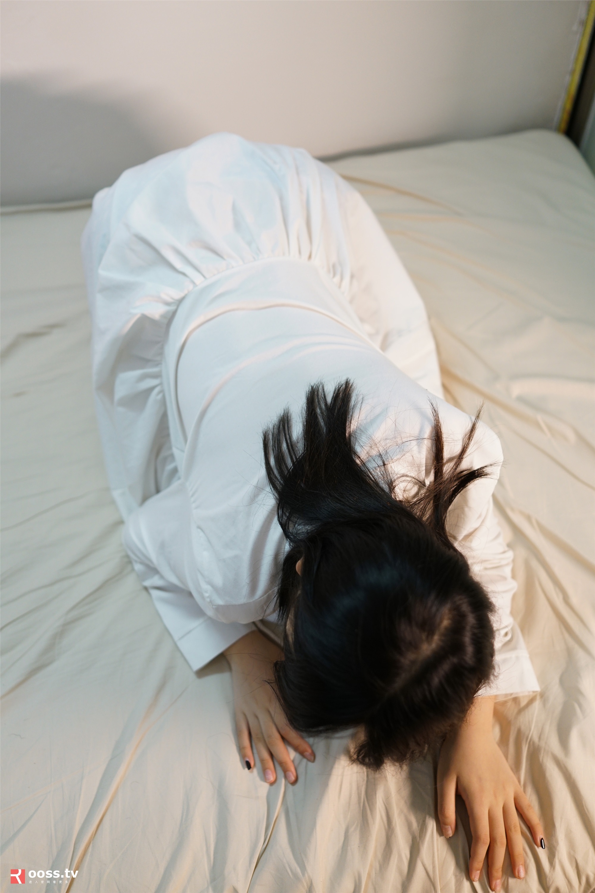 ROSI写真 2020.01.19 NO.2967